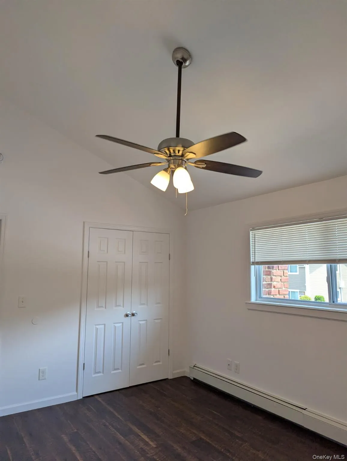 1727 N. Gardiner Drive, Islip, NY, 2 Bedrooms Bedrooms, 5 Rooms Rooms,1 BathroomBathrooms,Residential Lease,For Rent,N. Gardiner,0,1043917 1727 N. Gardiner Drive, Islip, NY, 2 Bedrooms Bedrooms, 5 Rooms Rooms,1 BathroomBathrooms,Residential Lease,For Rent,N. Gardiner,0,1043917