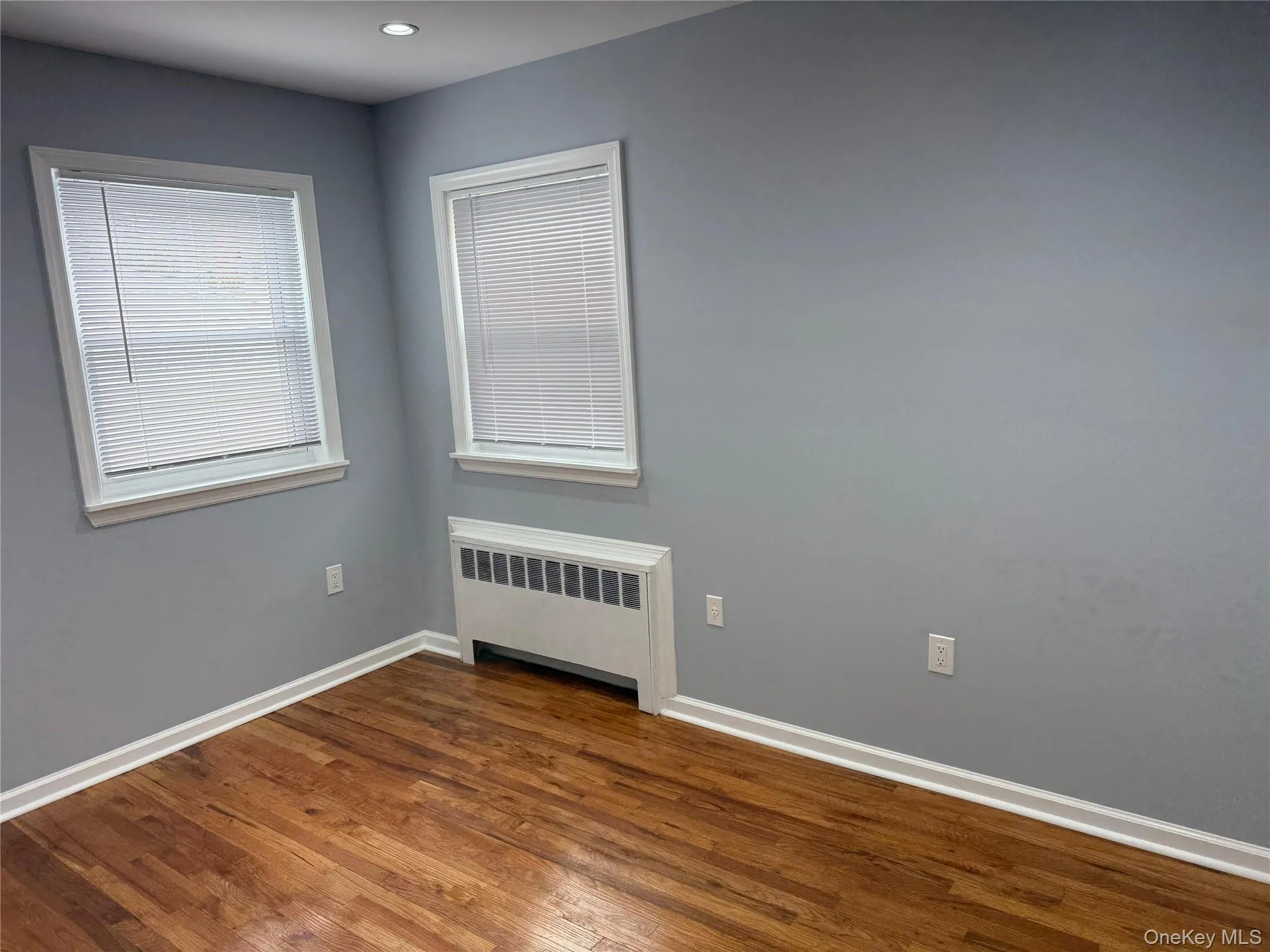 99 Gibson Boulevard, Hempstead, NY, 3 Bedrooms Bedrooms, 7 Rooms Rooms,1 BathroomBathrooms,Residential Lease,For Rent,Gibson,0,1043918 99 Gibson Boulevard, Hempstead, NY, 3 Bedrooms Bedrooms, 7 Rooms Rooms,1 BathroomBathrooms,Residential Lease,For Rent,Gibson,0,1043918
