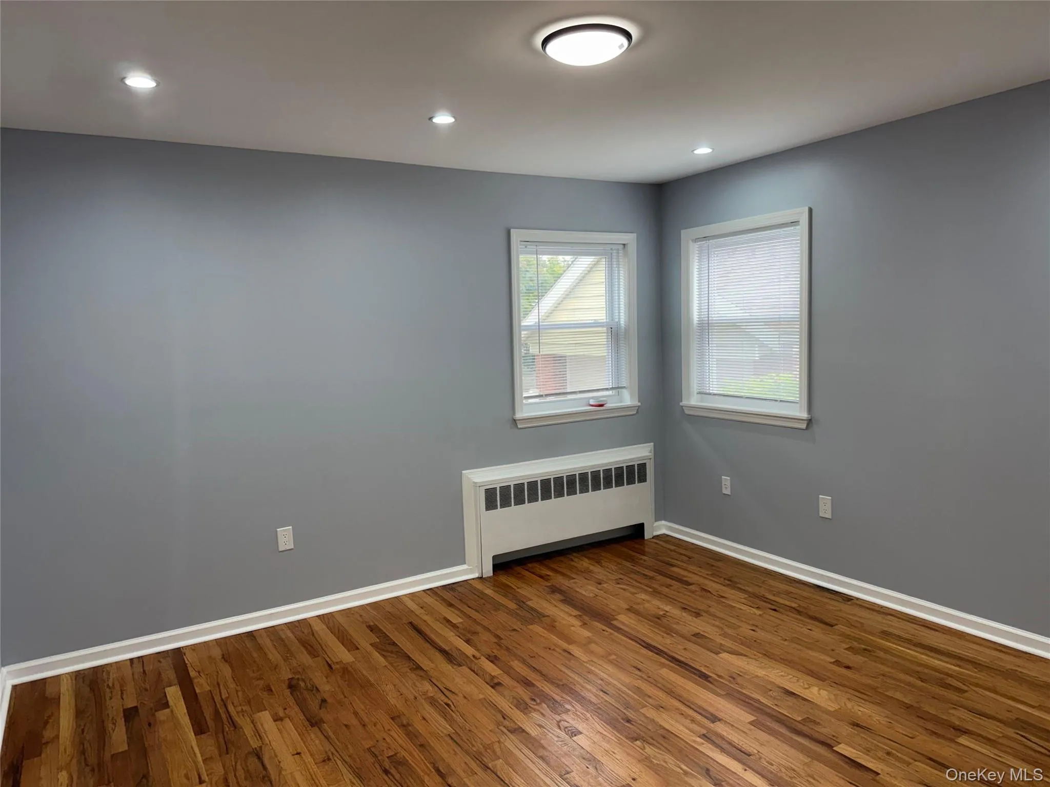 99 Gibson Boulevard, Hempstead, NY, 3 Bedrooms Bedrooms, 7 Rooms Rooms,1 BathroomBathrooms,Residential Lease,For Rent,Gibson,0,1043918 99 Gibson Boulevard, Hempstead, NY, 3 Bedrooms Bedrooms, 7 Rooms Rooms,1 BathroomBathrooms,Residential Lease,For Rent,Gibson,0,1043918