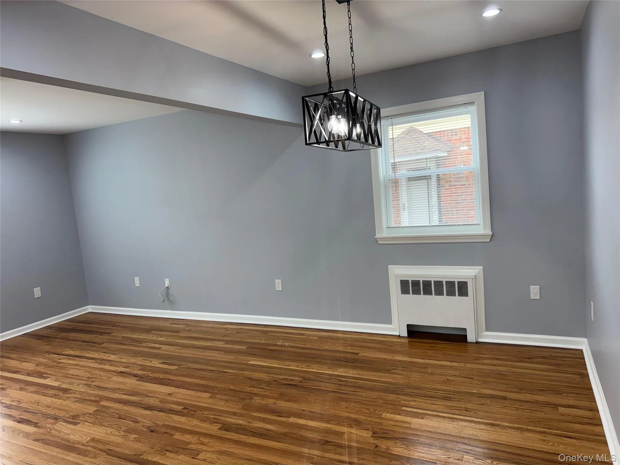 99 Gibson Boulevard, Hempstead, NY, 3 Bedrooms Bedrooms, 7 Rooms Rooms,1 BathroomBathrooms,Residential Lease,For Rent,Gibson,0,1043918 99 Gibson Boulevard, Hempstead, NY, 3 Bedrooms Bedrooms, 7 Rooms Rooms,1 BathroomBathrooms,Residential Lease,For Rent,Gibson,0,1043918