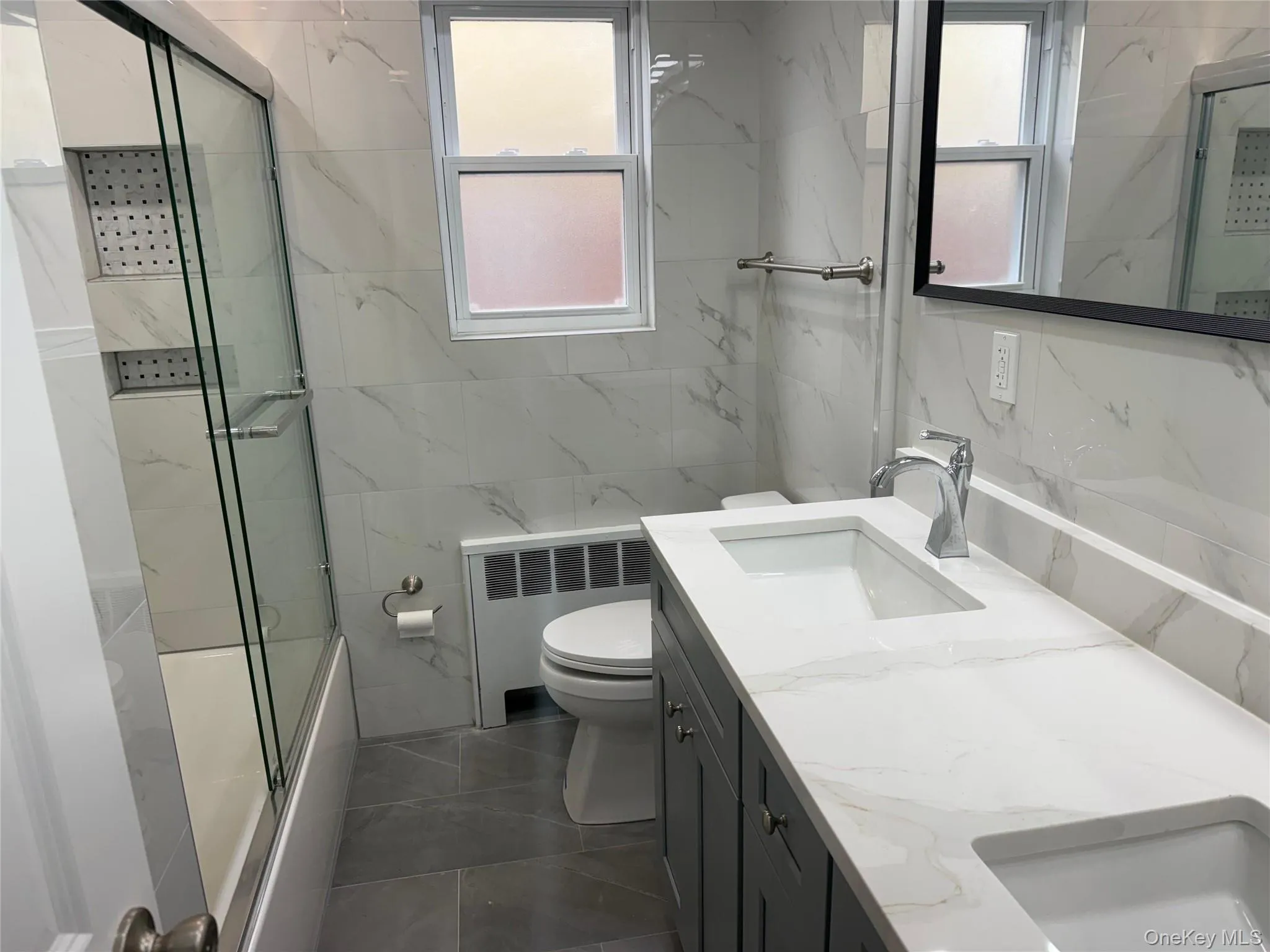 99 Gibson Boulevard, Hempstead, NY, 3 Bedrooms Bedrooms, 7 Rooms Rooms,1 BathroomBathrooms,Residential Lease,For Rent,Gibson,0,1043918 99 Gibson Boulevard, Hempstead, NY, 3 Bedrooms Bedrooms, 7 Rooms Rooms,1 BathroomBathrooms,Residential Lease,For Rent,Gibson,0,1043918