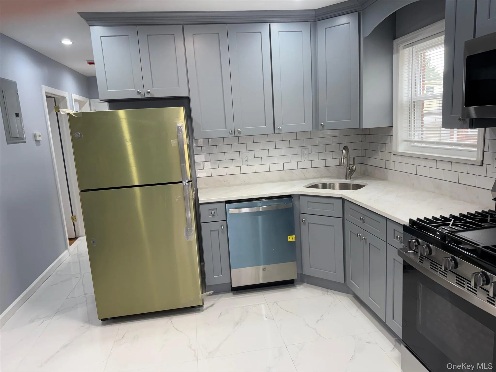 99 Gibson Boulevard, Hempstead, NY, 3 Bedrooms Bedrooms, 7 Rooms Rooms,1 BathroomBathrooms,Residential Lease,For Rent,Gibson,0,1043918 99 Gibson Boulevard, Hempstead, NY, 3 Bedrooms Bedrooms, 7 Rooms Rooms,1 BathroomBathrooms,Residential Lease,For Rent,Gibson,0,1043918