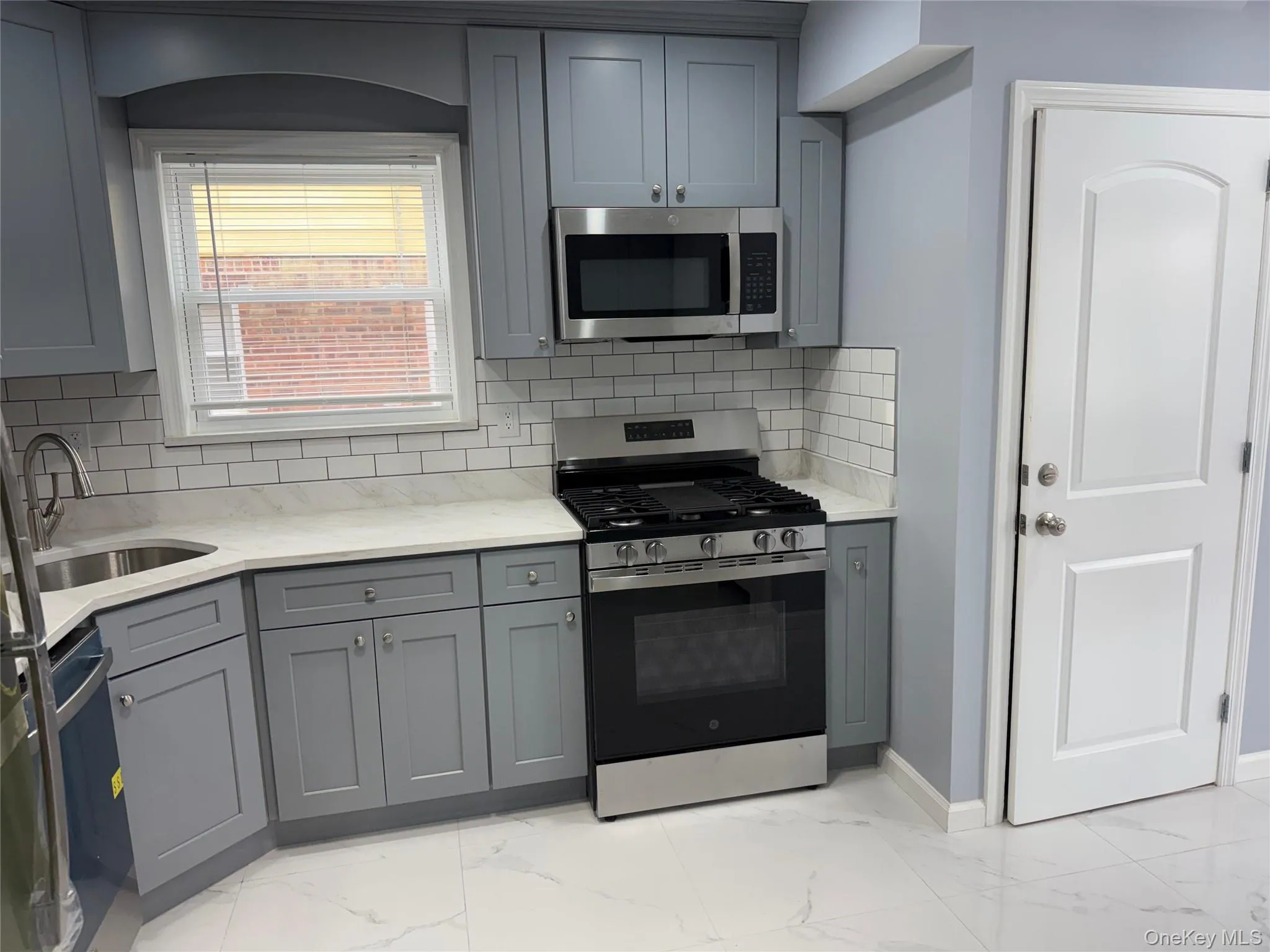 99 Gibson Boulevard, Hempstead, NY, 3 Bedrooms Bedrooms, 7 Rooms Rooms,1 BathroomBathrooms,Residential Lease,For Rent,Gibson,0,1043918 99 Gibson Boulevard, Hempstead, NY, 3 Bedrooms Bedrooms, 7 Rooms Rooms,1 BathroomBathrooms,Residential Lease,For Rent,Gibson,0,1043918