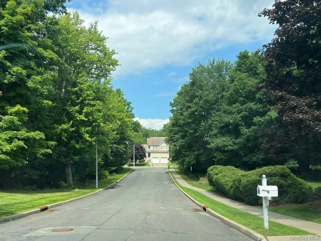 46 Alexander Drive, Blooming Grove, NY, 3 Bedrooms Bedrooms, 7 Rooms Rooms,2 BathroomsBathrooms,Residential,For Rent,Alexander,0,1043919 46 Alexander Drive, Blooming Grove, NY, 3 Bedrooms Bedrooms, 7 Rooms Rooms,2 BathroomsBathrooms,Residential,For Rent,Alexander,0,1043919