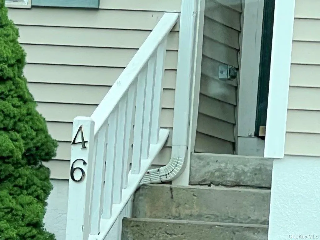 46 Alexander Drive, Blooming Grove, NY, 3 Bedrooms Bedrooms, 7 Rooms Rooms,2 BathroomsBathrooms,Residential,For Rent,Alexander,0,1043919 46 Alexander Drive, Blooming Grove, NY, 3 Bedrooms Bedrooms, 7 Rooms Rooms,2 BathroomsBathrooms,Residential,For Rent,Alexander,0,1043919
