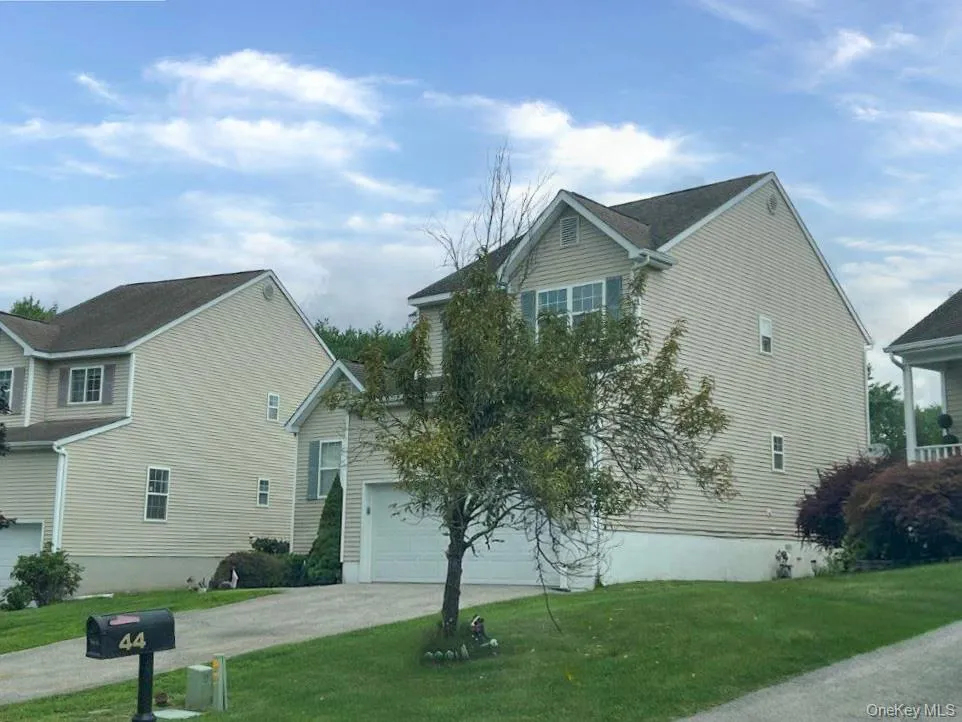 46 Alexander Drive, Blooming Grove, NY, 3 Bedrooms Bedrooms, 7 Rooms Rooms,2 BathroomsBathrooms,Residential,For Rent,Alexander,0,1043919 46 Alexander Drive, Blooming Grove, NY, 3 Bedrooms Bedrooms, 7 Rooms Rooms,2 BathroomsBathrooms,Residential,For Rent,Alexander,0,1043919