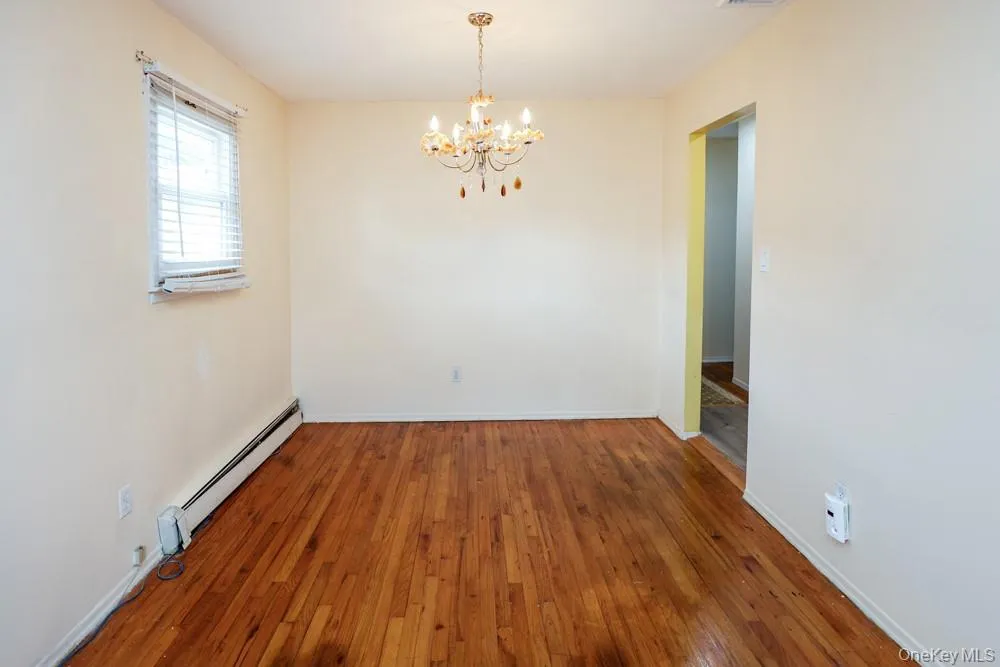 11 Valentine Street, Hempstead, NY, 3 Bedrooms Bedrooms, 6 Rooms Rooms,2 BathroomsBathrooms,Residential,For Rent,Valentine,0,1043920 11 Valentine Street, Hempstead, NY, 3 Bedrooms Bedrooms, 6 Rooms Rooms,2 BathroomsBathrooms,Residential,For Rent,Valentine,0,1043920