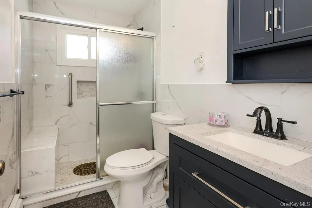 11 Valentine Street, Hempstead, NY, 3 Bedrooms Bedrooms, 6 Rooms Rooms,2 BathroomsBathrooms,Residential,For Rent,Valentine,0,1043920 11 Valentine Street, Hempstead, NY, 3 Bedrooms Bedrooms, 6 Rooms Rooms,2 BathroomsBathrooms,Residential,For Rent,Valentine,0,1043920