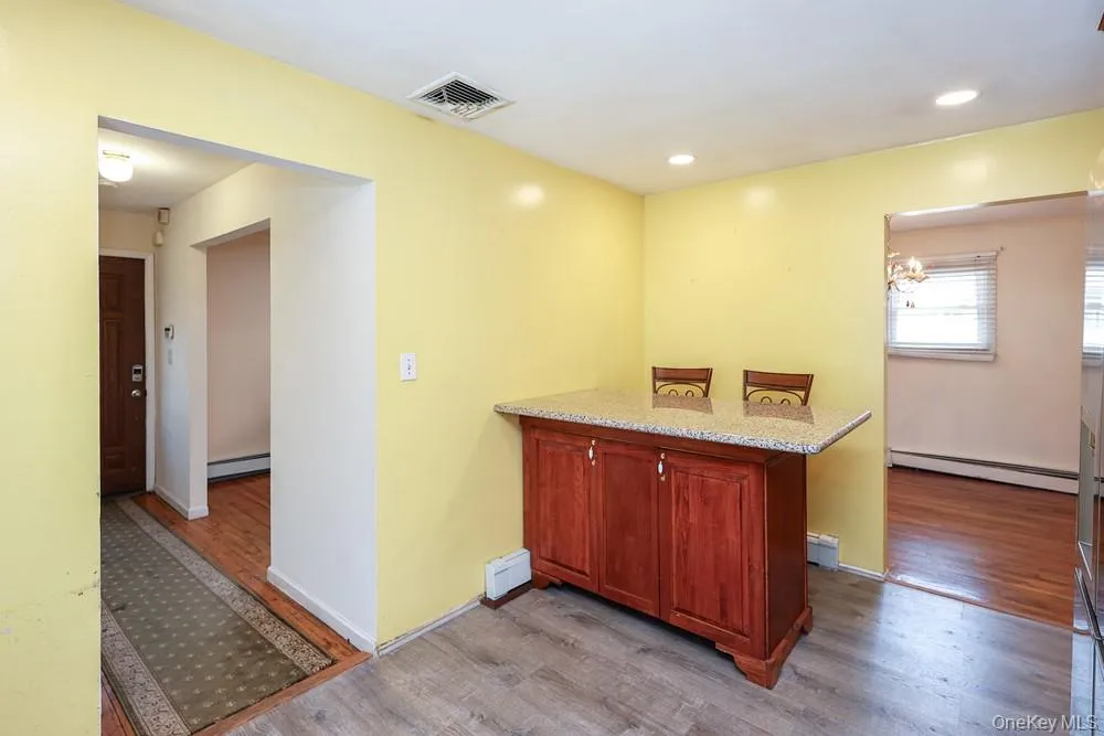 11 Valentine Street, Hempstead, NY, 3 Bedrooms Bedrooms, 6 Rooms Rooms,2 BathroomsBathrooms,Residential,For Rent,Valentine,0,1043920 11 Valentine Street, Hempstead, NY, 3 Bedrooms Bedrooms, 6 Rooms Rooms,2 BathroomsBathrooms,Residential,For Rent,Valentine,0,1043920