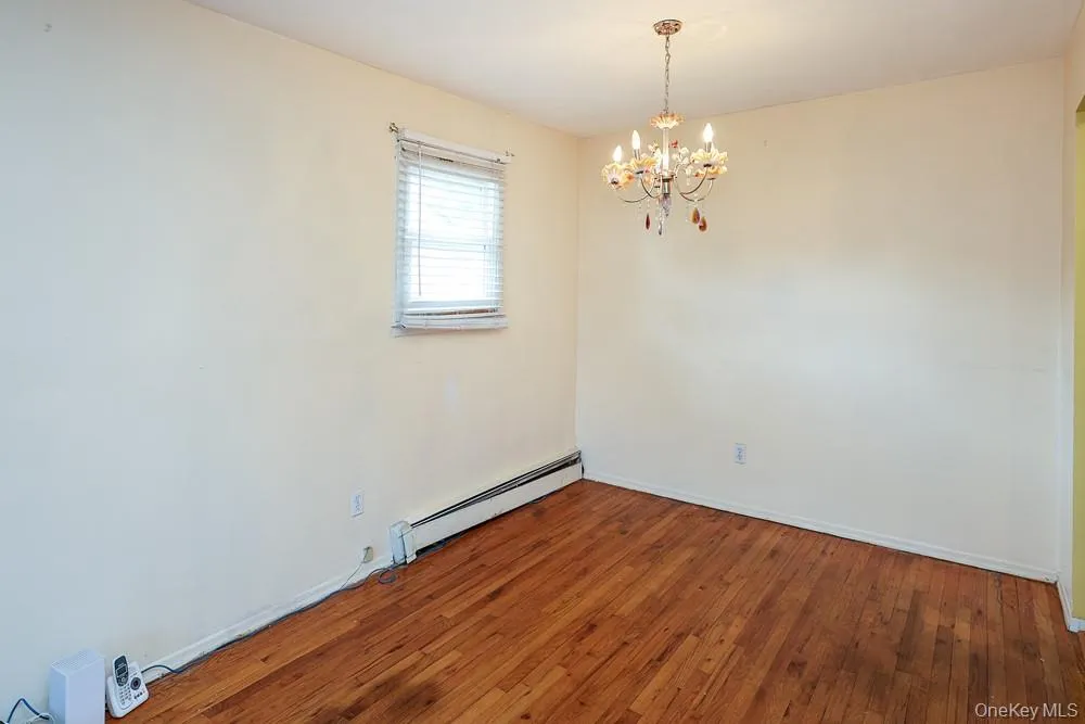 11 Valentine Street, Hempstead, NY, 3 Bedrooms Bedrooms, 6 Rooms Rooms,2 BathroomsBathrooms,Residential,For Rent,Valentine,0,1043920 11 Valentine Street, Hempstead, NY, 3 Bedrooms Bedrooms, 6 Rooms Rooms,2 BathroomsBathrooms,Residential,For Rent,Valentine,0,1043920