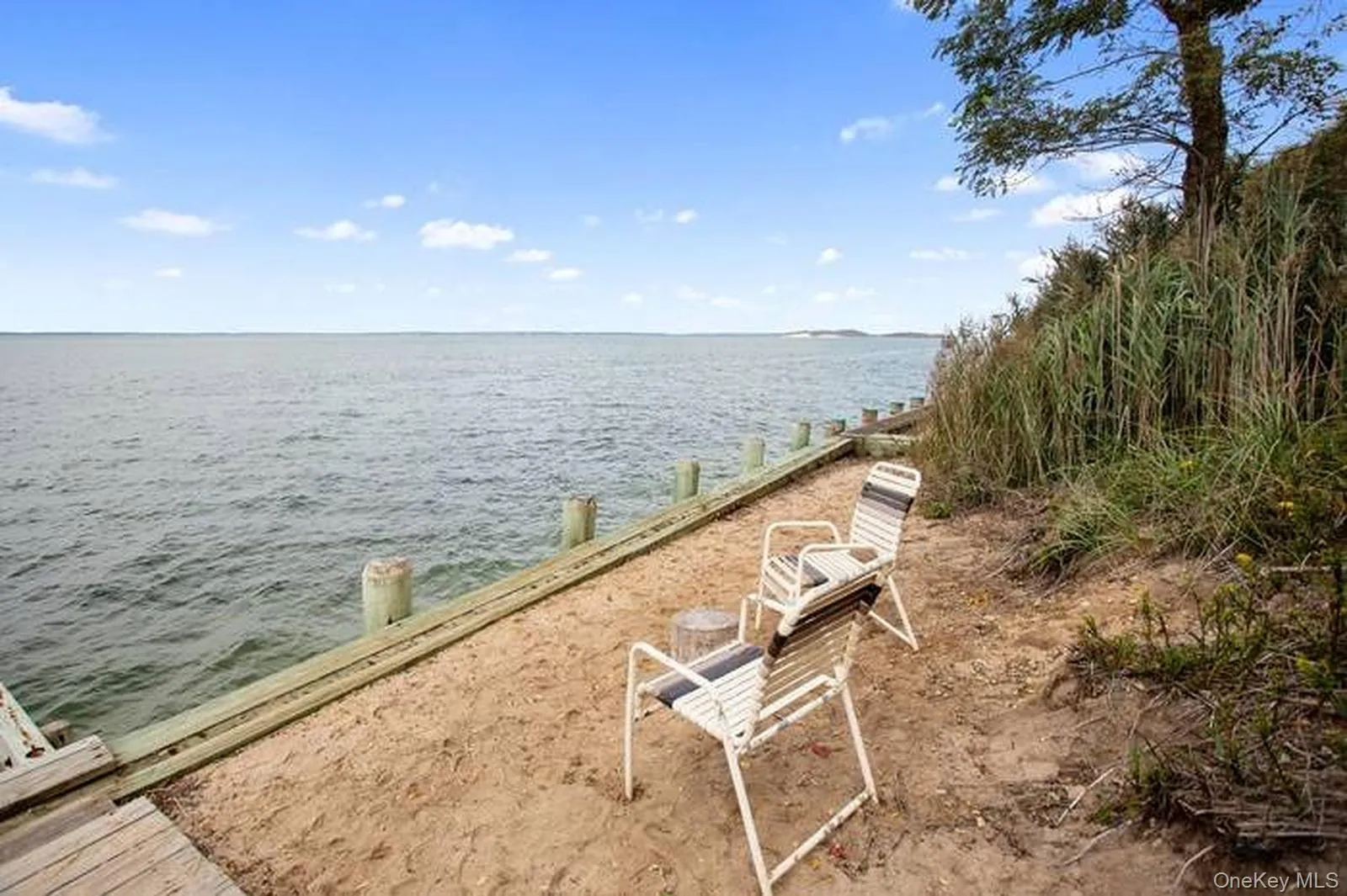 45 Shadyrest Drive, Southampton, NY, 3 Bedrooms Bedrooms, 9 Rooms Rooms,3 BathroomsBathrooms,Residential,For Rent,Shadyrest,0,1043921 45 Shadyrest Drive, Southampton, NY, 3 Bedrooms Bedrooms, 9 Rooms Rooms,3 BathroomsBathrooms,Residential,For Rent,Shadyrest,0,1043921