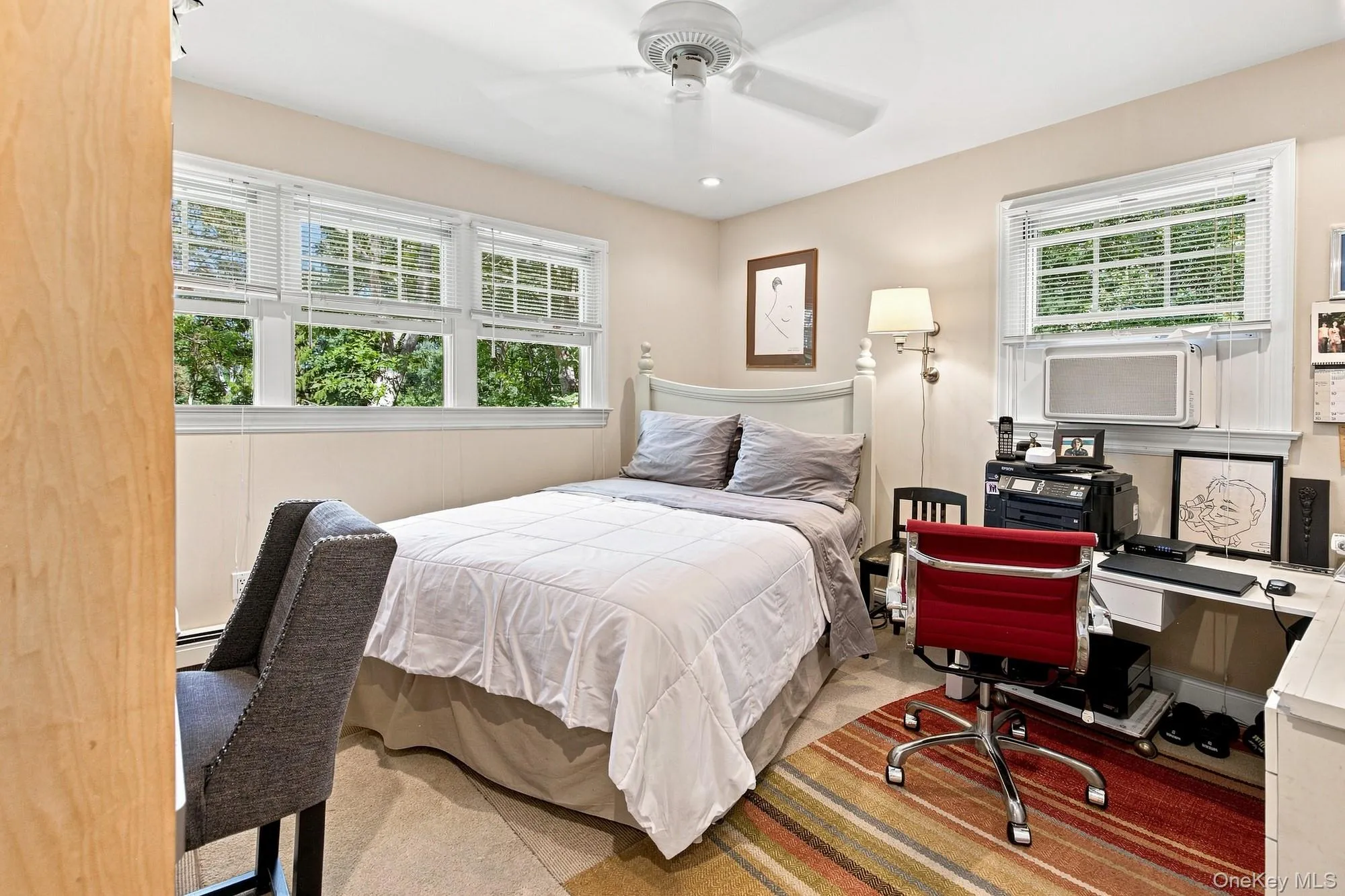 45 Shadyrest Drive, Southampton, NY, 3 Bedrooms Bedrooms, 9 Rooms Rooms,3 BathroomsBathrooms,Residential,For Rent,Shadyrest,0,1043921 45 Shadyrest Drive, Southampton, NY, 3 Bedrooms Bedrooms, 9 Rooms Rooms,3 BathroomsBathrooms,Residential,For Rent,Shadyrest,0,1043921