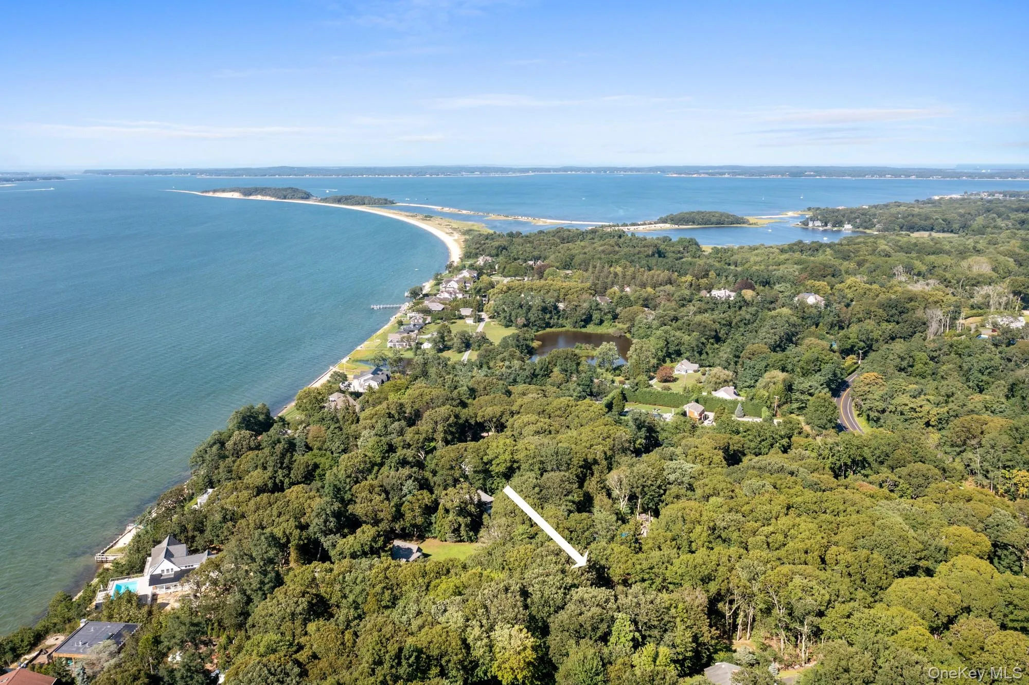45 Shadyrest Drive, Southampton, NY, 3 Bedrooms Bedrooms, 9 Rooms Rooms,3 BathroomsBathrooms,Residential,For Rent,Shadyrest,0,1043921 45 Shadyrest Drive, Southampton, NY, 3 Bedrooms Bedrooms, 9 Rooms Rooms,3 BathroomsBathrooms,Residential,For Rent,Shadyrest,0,1043921