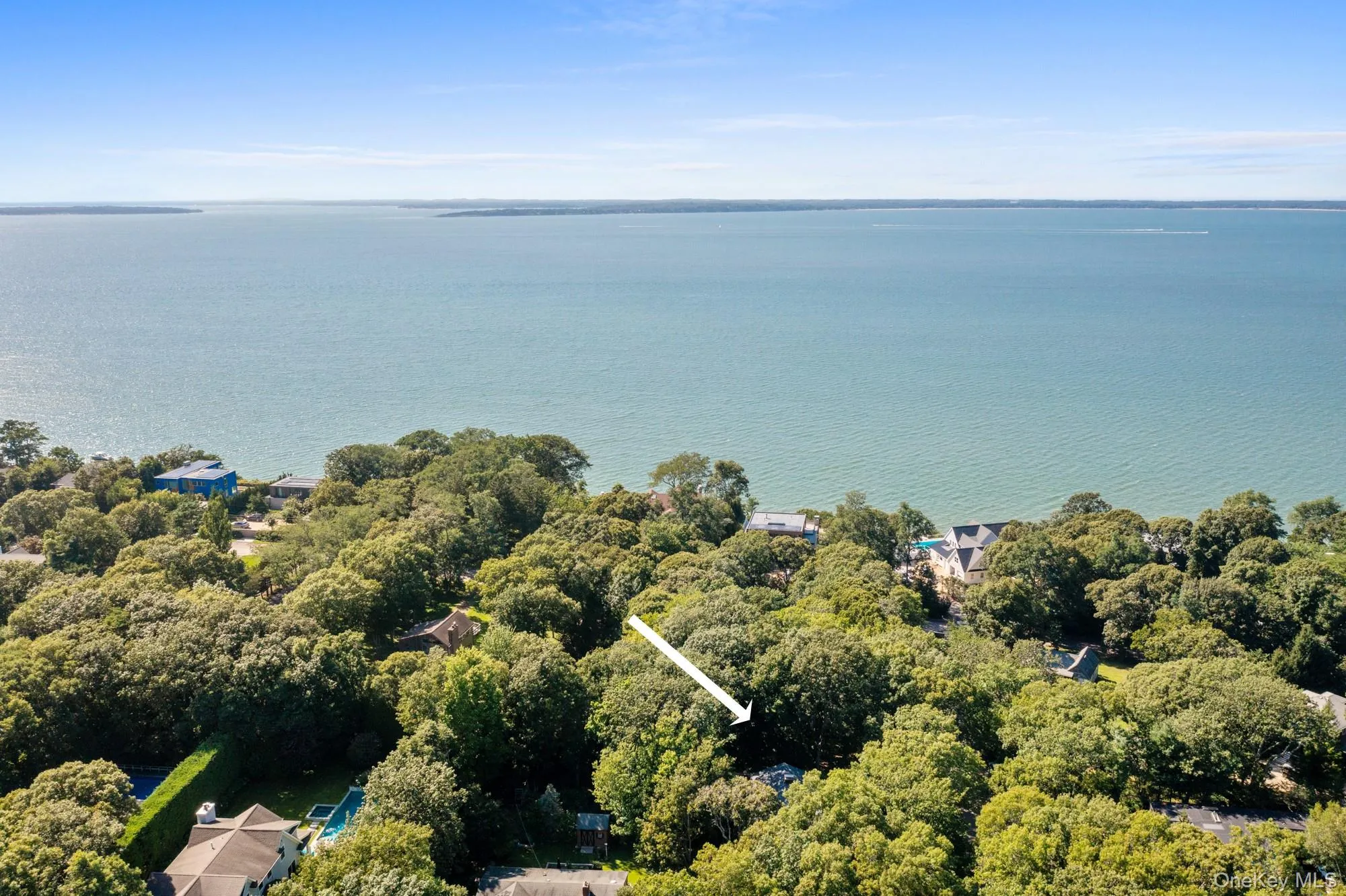 45 Shadyrest Drive, Southampton, NY, 3 Bedrooms Bedrooms, 9 Rooms Rooms,3 BathroomsBathrooms,Residential,For Rent,Shadyrest,0,1043921 45 Shadyrest Drive, Southampton, NY, 3 Bedrooms Bedrooms, 9 Rooms Rooms,3 BathroomsBathrooms,Residential,For Rent,Shadyrest,0,1043921