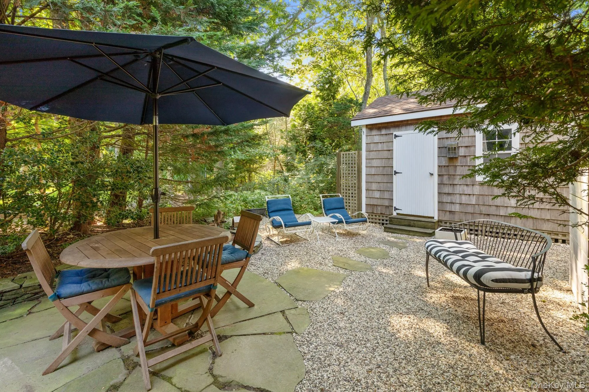 45 Shadyrest Drive, Southampton, NY, 3 Bedrooms Bedrooms, 9 Rooms Rooms,3 BathroomsBathrooms,Residential,For Rent,Shadyrest,0,1043921 45 Shadyrest Drive, Southampton, NY, 3 Bedrooms Bedrooms, 9 Rooms Rooms,3 BathroomsBathrooms,Residential,For Rent,Shadyrest,0,1043921