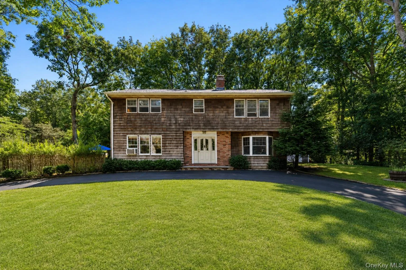 45 Shadyrest Drive, Southampton, NY, 3 Bedrooms Bedrooms, 9 Rooms Rooms,3 BathroomsBathrooms,Residential,For Rent,Shadyrest,0,1043921 45 Shadyrest Drive, Southampton, NY, 3 Bedrooms Bedrooms, 9 Rooms Rooms,3 BathroomsBathrooms,Residential,For Rent,Shadyrest,0,1043921
