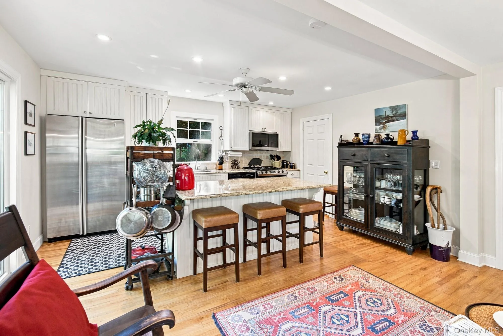 45 Shadyrest Drive, Southampton, NY, 3 Bedrooms Bedrooms, 9 Rooms Rooms,3 BathroomsBathrooms,Residential,For Rent,Shadyrest,0,1043921 45 Shadyrest Drive, Southampton, NY, 3 Bedrooms Bedrooms, 9 Rooms Rooms,3 BathroomsBathrooms,Residential,For Rent,Shadyrest,0,1043921