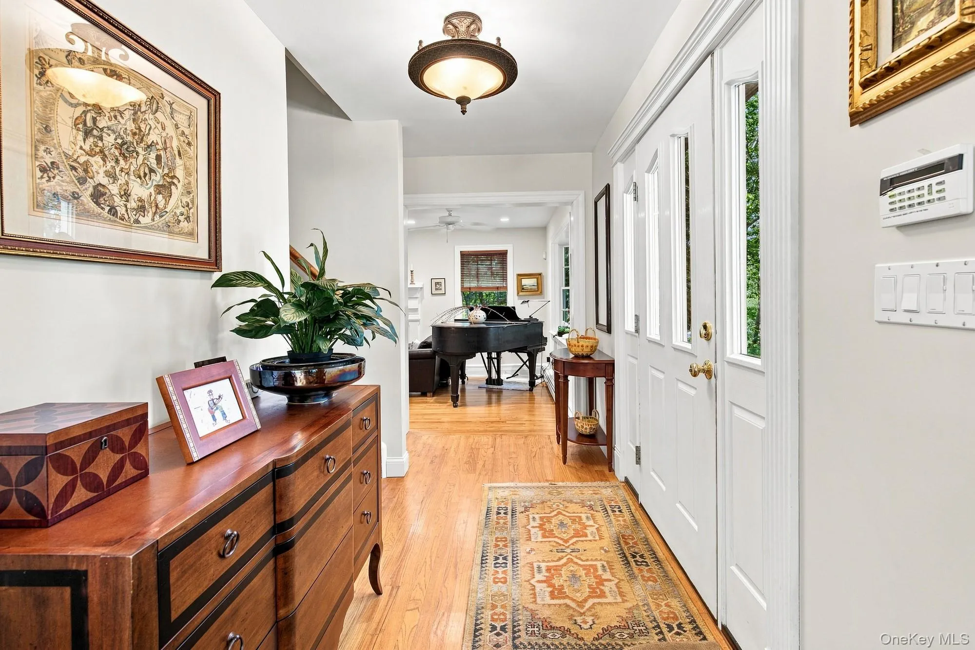 45 Shadyrest Drive, Southampton, NY, 3 Bedrooms Bedrooms, 9 Rooms Rooms,3 BathroomsBathrooms,Residential,For Rent,Shadyrest,0,1043921 45 Shadyrest Drive, Southampton, NY, 3 Bedrooms Bedrooms, 9 Rooms Rooms,3 BathroomsBathrooms,Residential,For Rent,Shadyrest,0,1043921