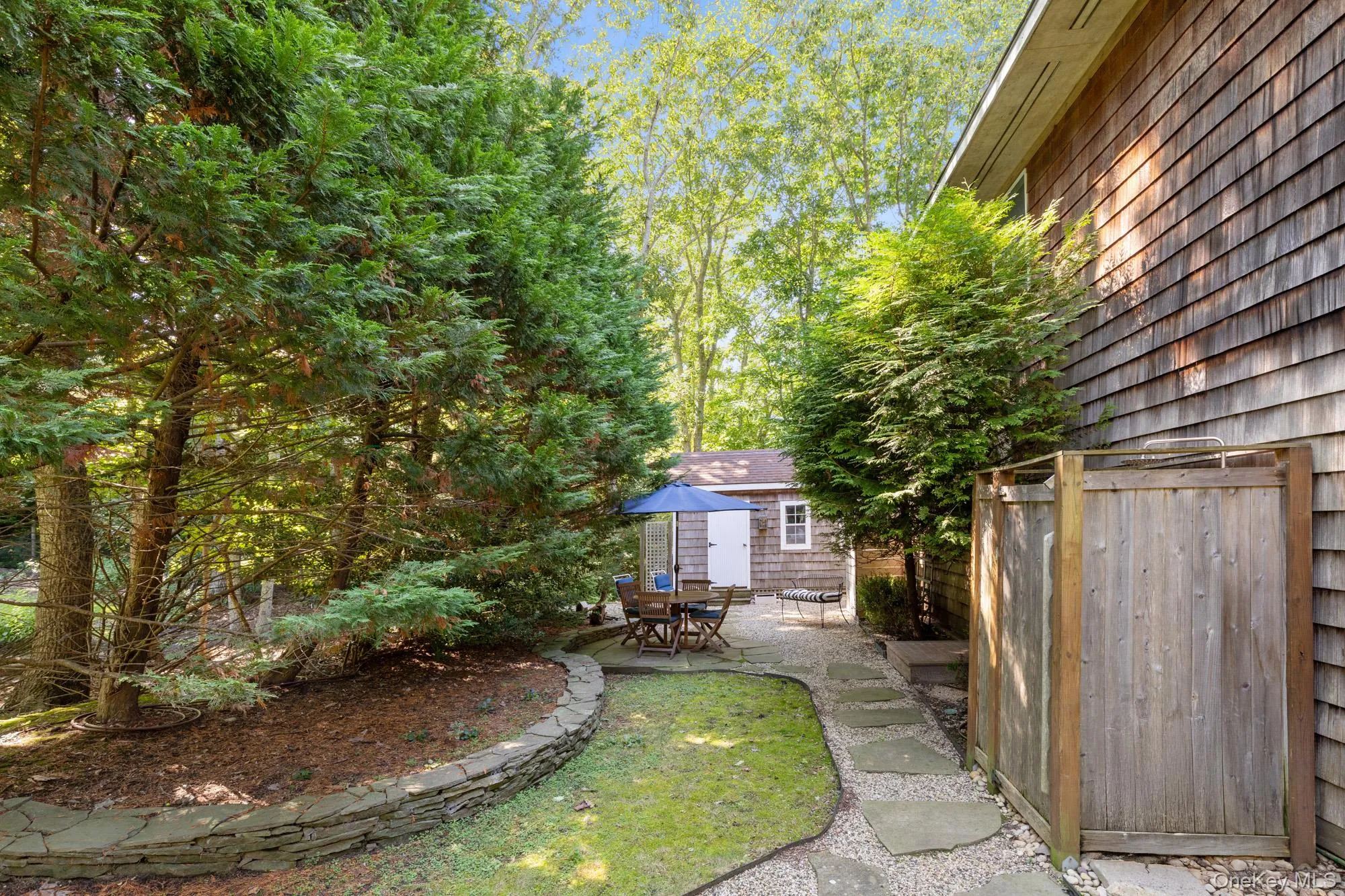 45 Shadyrest Drive, Southampton, NY, 3 Bedrooms Bedrooms, 9 Rooms Rooms,3 BathroomsBathrooms,Residential,For Rent,Shadyrest,0,1043921 45 Shadyrest Drive, Southampton, NY, 3 Bedrooms Bedrooms, 9 Rooms Rooms,3 BathroomsBathrooms,Residential,For Rent,Shadyrest,0,1043921