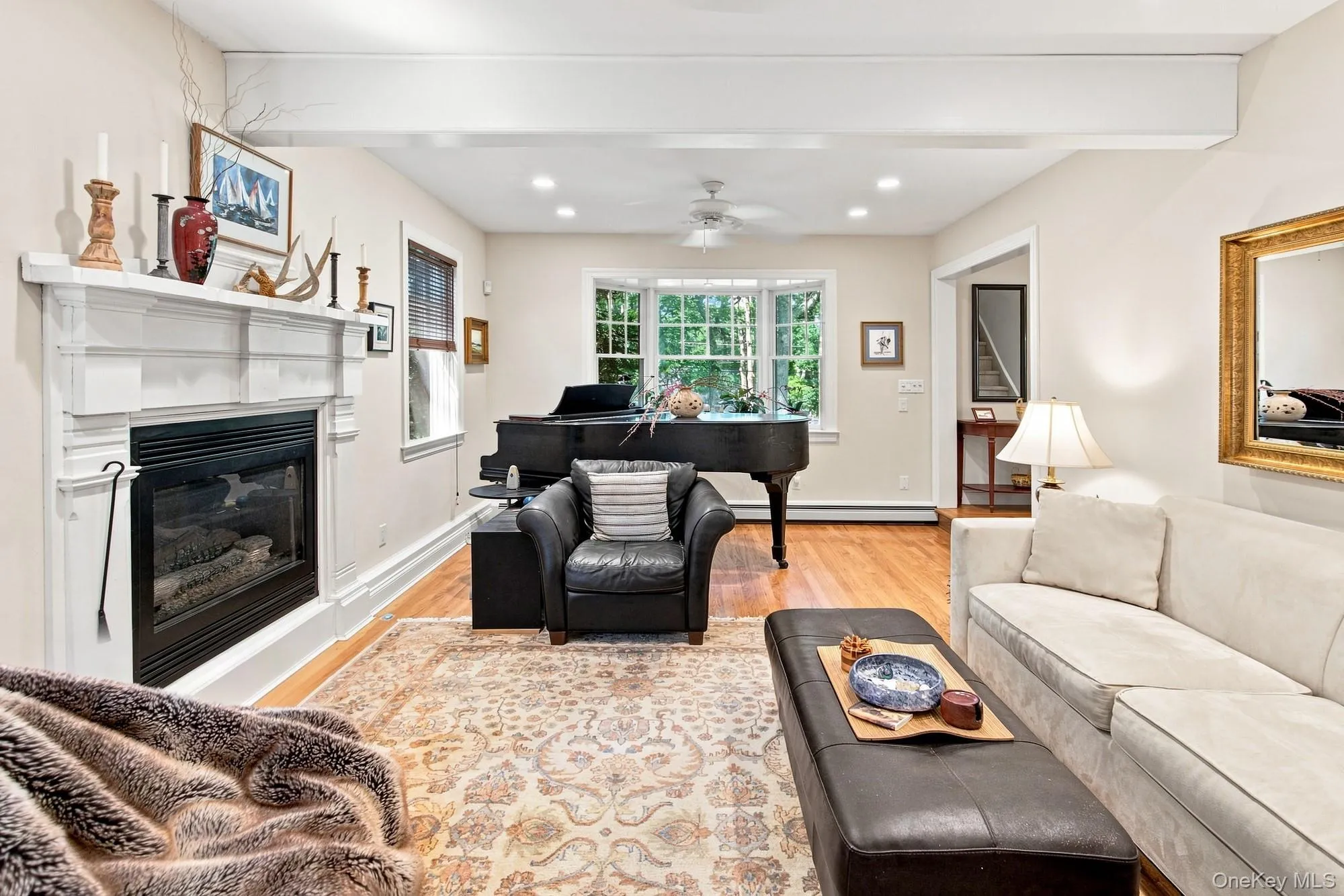 45 Shadyrest Drive, Southampton, NY, 3 Bedrooms Bedrooms, 9 Rooms Rooms,3 BathroomsBathrooms,Residential,For Rent,Shadyrest,0,1043921 45 Shadyrest Drive, Southampton, NY, 3 Bedrooms Bedrooms, 9 Rooms Rooms,3 BathroomsBathrooms,Residential,For Rent,Shadyrest,0,1043921