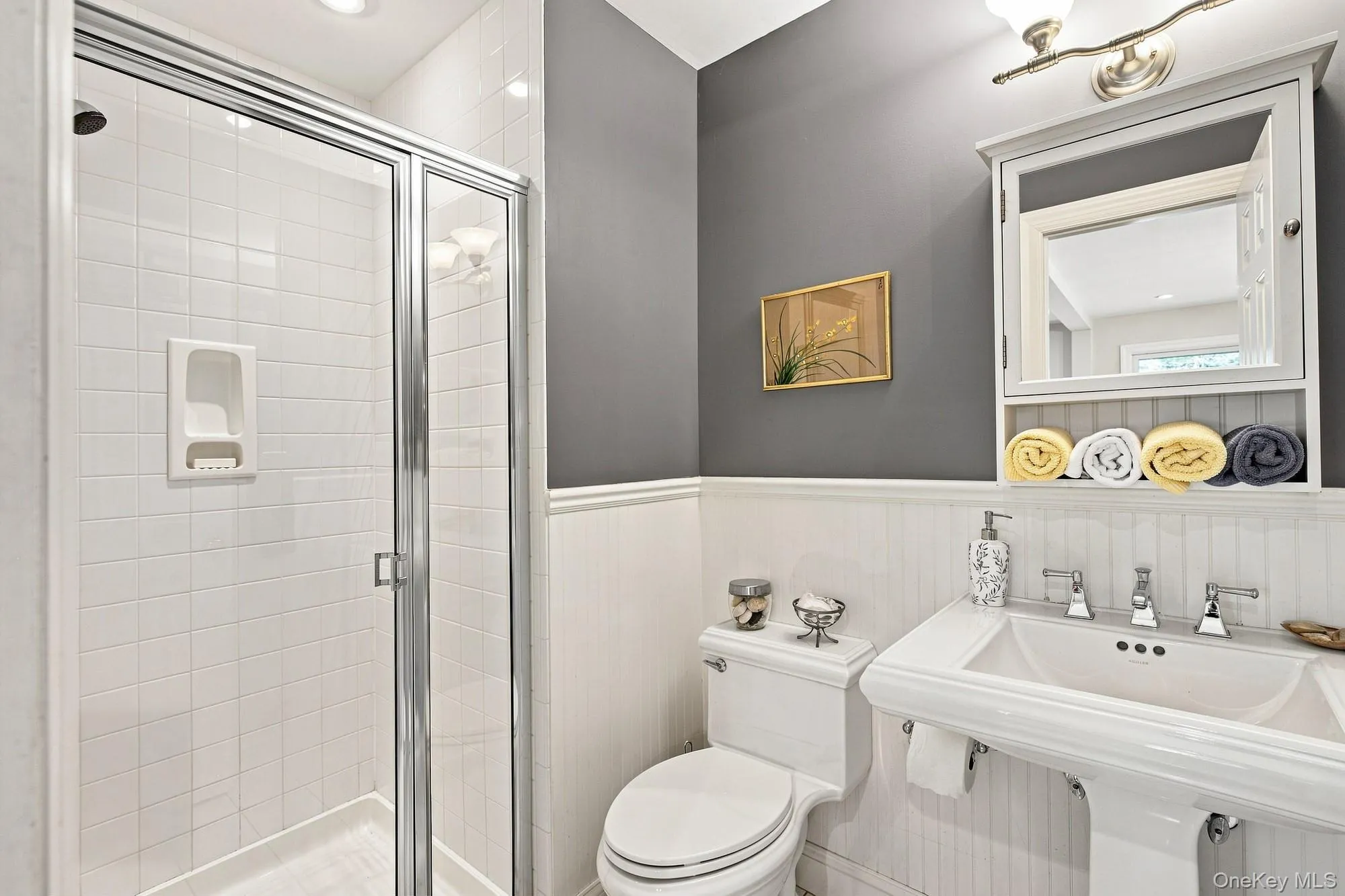 45 Shadyrest Drive, Southampton, NY, 3 Bedrooms Bedrooms, 9 Rooms Rooms,3 BathroomsBathrooms,Residential,For Rent,Shadyrest,0,1043921 45 Shadyrest Drive, Southampton, NY, 3 Bedrooms Bedrooms, 9 Rooms Rooms,3 BathroomsBathrooms,Residential,For Rent,Shadyrest,0,1043921