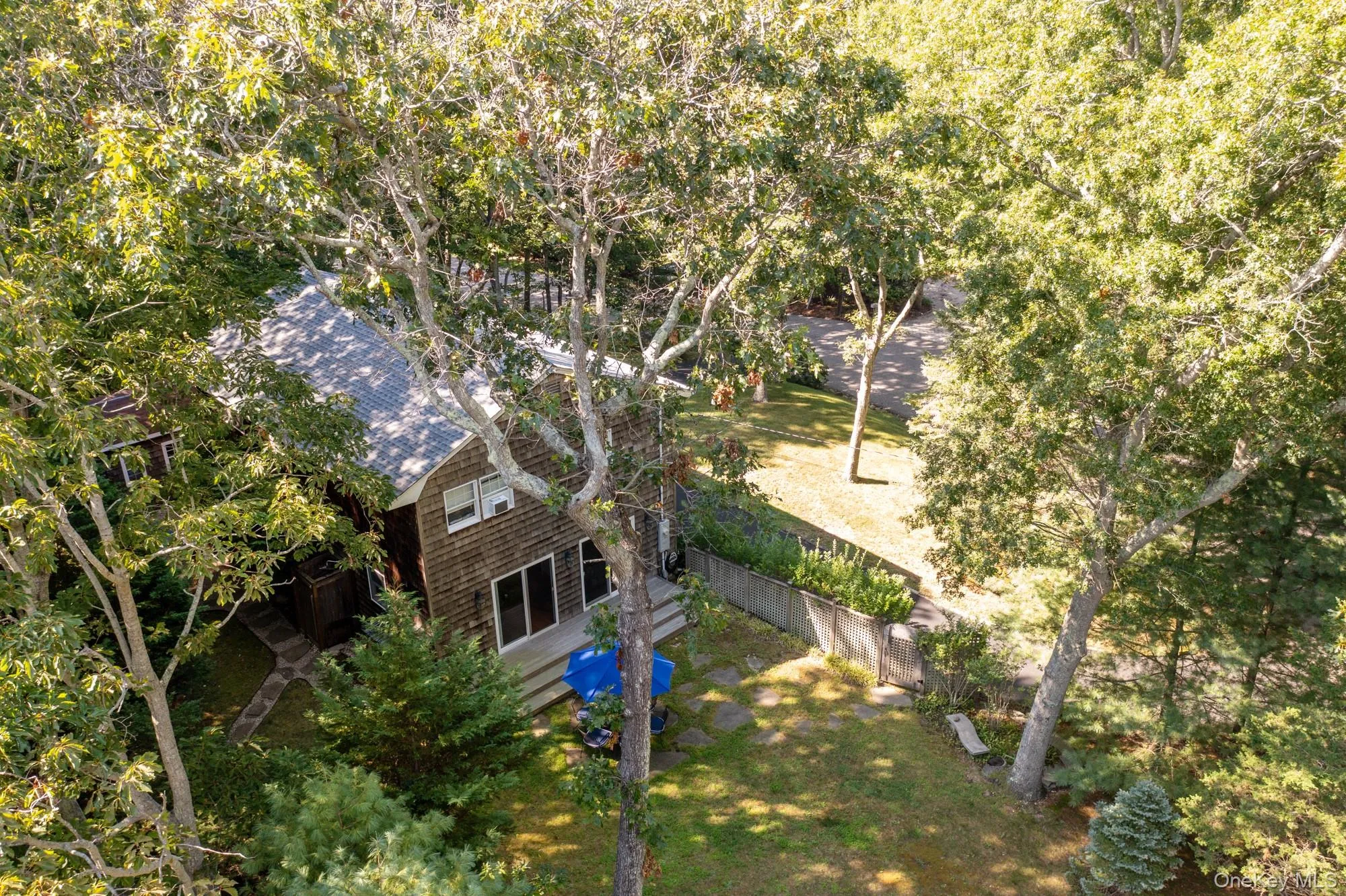 45 Shadyrest Drive, Southampton, NY, 3 Bedrooms Bedrooms, 9 Rooms Rooms,3 BathroomsBathrooms,Residential,For Rent,Shadyrest,0,1043921 45 Shadyrest Drive, Southampton, NY, 3 Bedrooms Bedrooms, 9 Rooms Rooms,3 BathroomsBathrooms,Residential,For Rent,Shadyrest,0,1043921