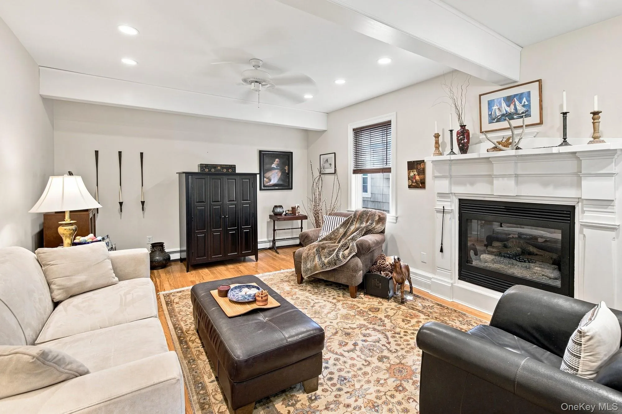45 Shadyrest Drive, Southampton, NY, 3 Bedrooms Bedrooms, 9 Rooms Rooms,3 BathroomsBathrooms,Residential,For Rent,Shadyrest,0,1043921 45 Shadyrest Drive, Southampton, NY, 3 Bedrooms Bedrooms, 9 Rooms Rooms,3 BathroomsBathrooms,Residential,For Rent,Shadyrest,0,1043921