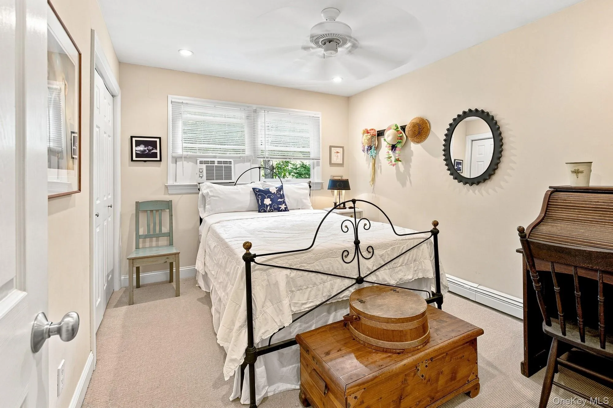 45 Shadyrest Drive, Southampton, NY, 3 Bedrooms Bedrooms, 9 Rooms Rooms,3 BathroomsBathrooms,Residential,For Rent,Shadyrest,0,1043921 45 Shadyrest Drive, Southampton, NY, 3 Bedrooms Bedrooms, 9 Rooms Rooms,3 BathroomsBathrooms,Residential,For Rent,Shadyrest,0,1043921