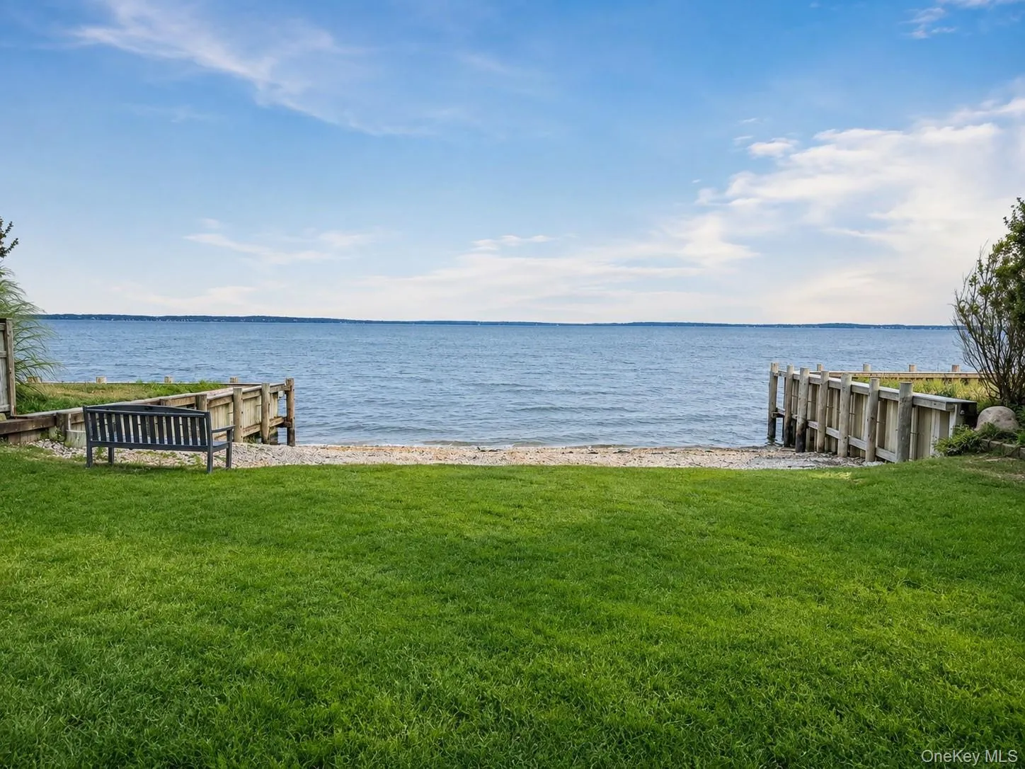 45 Shadyrest Drive, Southampton, NY, 3 Bedrooms Bedrooms, 9 Rooms Rooms,3 BathroomsBathrooms,Residential,For Rent,Shadyrest,0,1043921 45 Shadyrest Drive, Southampton, NY, 3 Bedrooms Bedrooms, 9 Rooms Rooms,3 BathroomsBathrooms,Residential,For Rent,Shadyrest,0,1043921