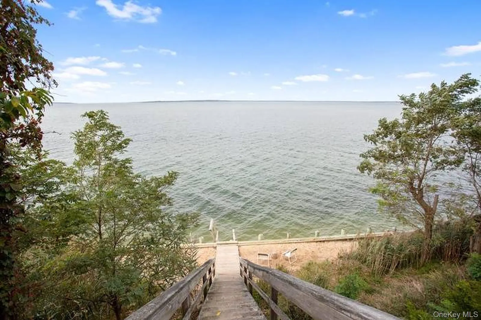 45 Shadyrest Drive, Southampton, NY, 3 Bedrooms Bedrooms, 9 Rooms Rooms,3 BathroomsBathrooms,Residential,For Rent,Shadyrest,0,1043921 45 Shadyrest Drive, Southampton, NY, 3 Bedrooms Bedrooms, 9 Rooms Rooms,3 BathroomsBathrooms,Residential,For Rent,Shadyrest,0,1043921