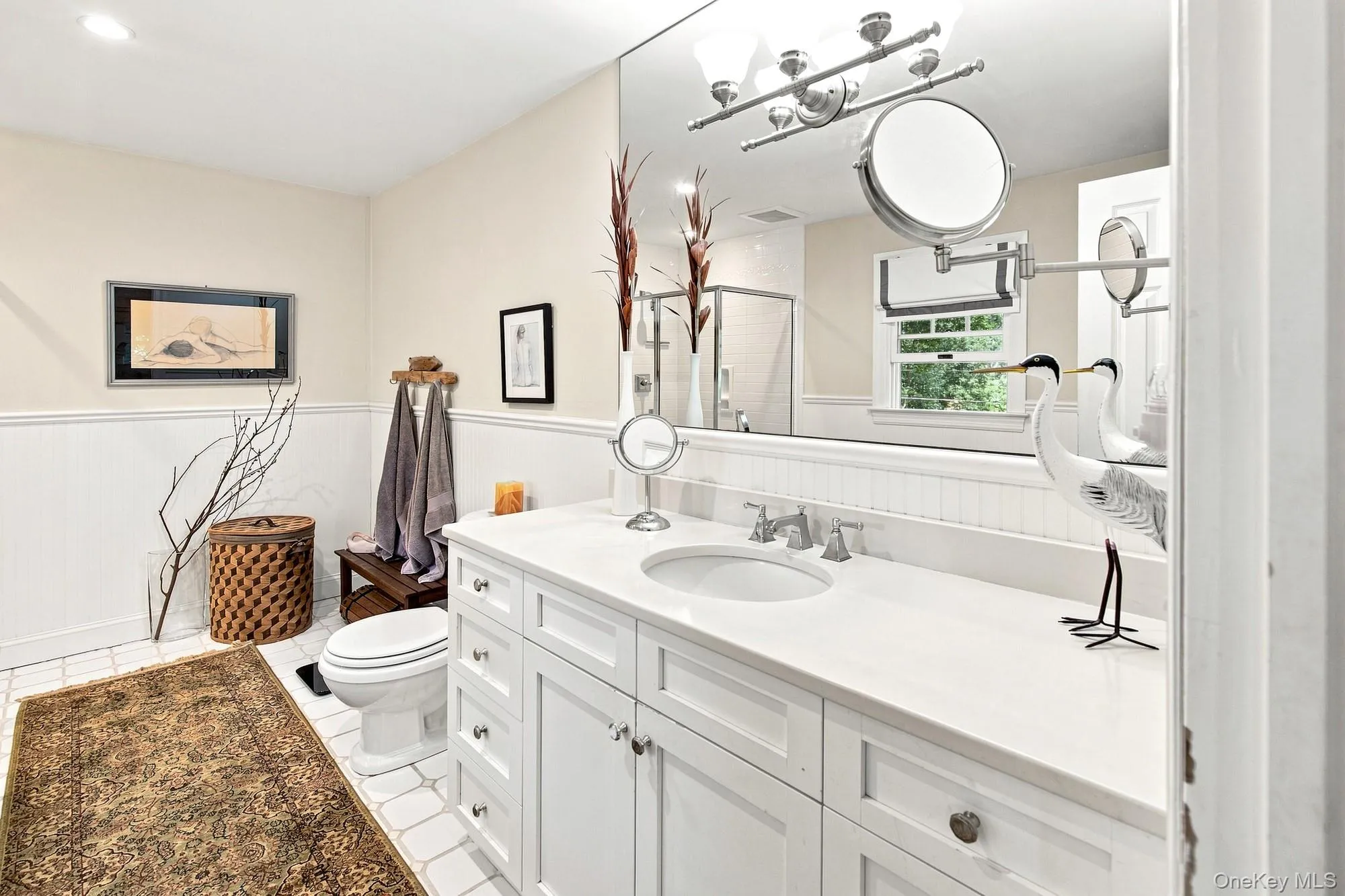 45 Shadyrest Drive, Southampton, NY, 3 Bedrooms Bedrooms, 9 Rooms Rooms,3 BathroomsBathrooms,Residential,For Rent,Shadyrest,0,1043921 45 Shadyrest Drive, Southampton, NY, 3 Bedrooms Bedrooms, 9 Rooms Rooms,3 BathroomsBathrooms,Residential,For Rent,Shadyrest,0,1043921