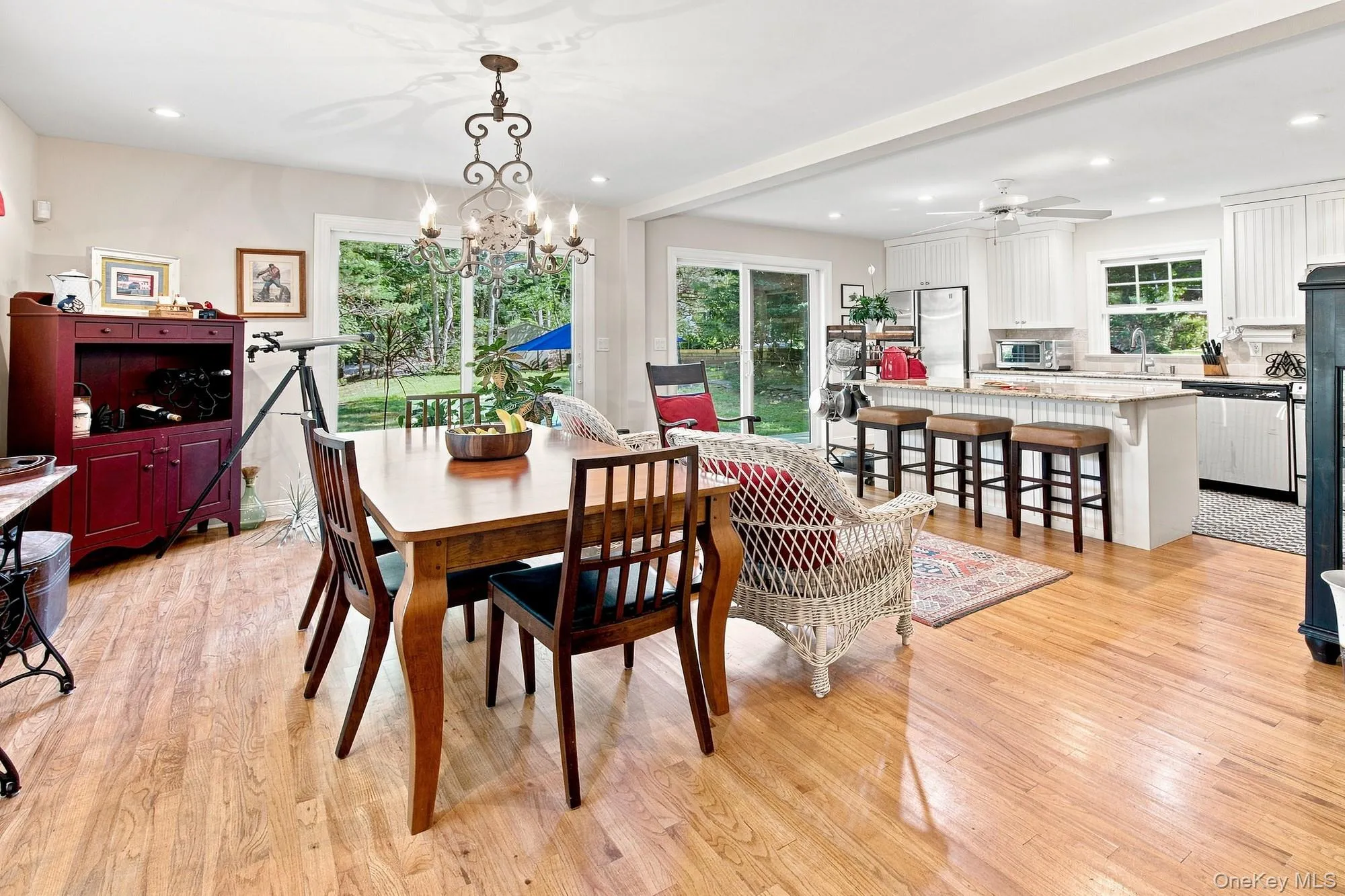 45 Shadyrest Drive, Southampton, NY, 3 Bedrooms Bedrooms, 9 Rooms Rooms,3 BathroomsBathrooms,Residential,For Rent,Shadyrest,0,1043921 45 Shadyrest Drive, Southampton, NY, 3 Bedrooms Bedrooms, 9 Rooms Rooms,3 BathroomsBathrooms,Residential,For Rent,Shadyrest,0,1043921