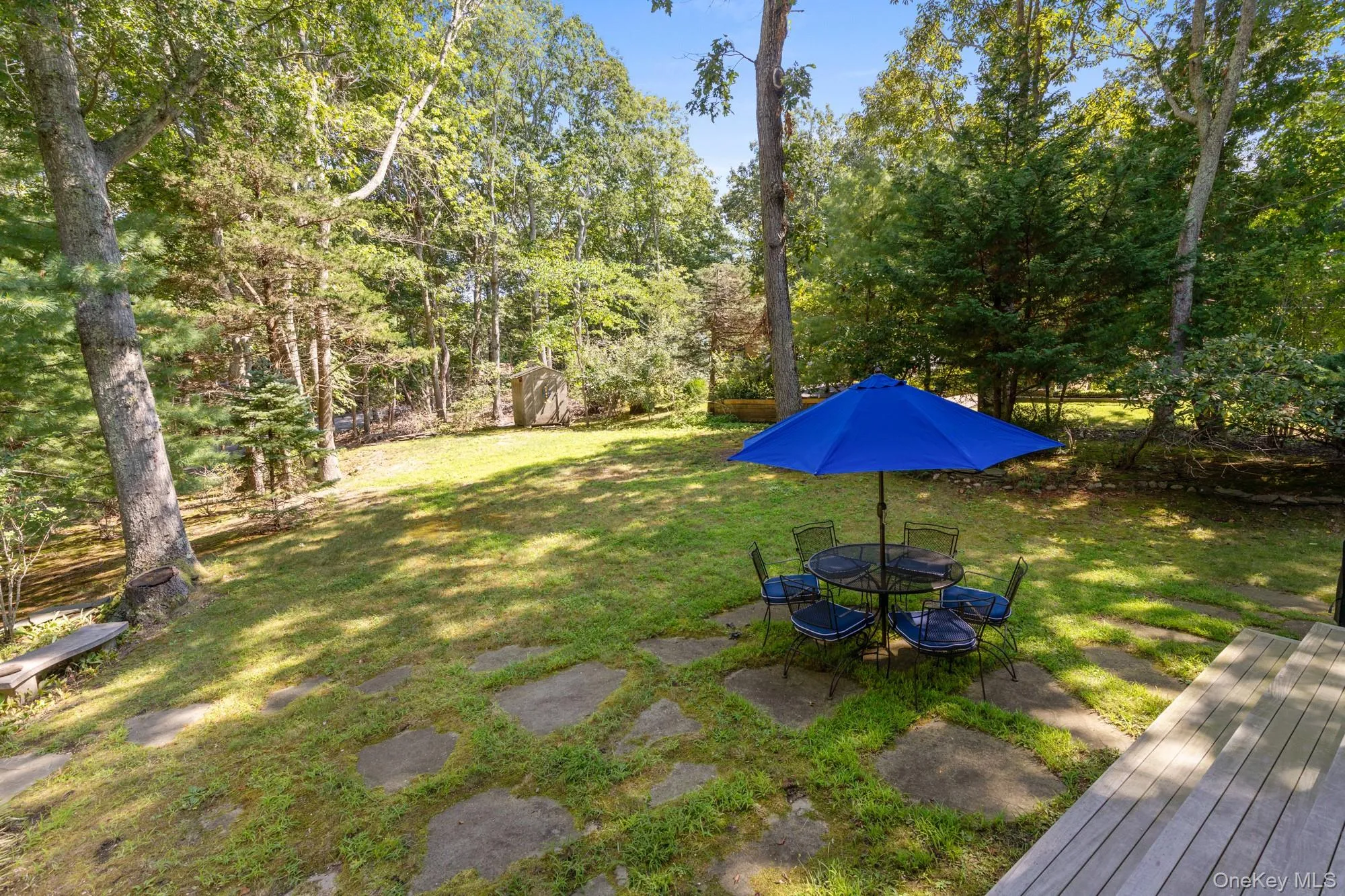 45 Shadyrest Drive, Southampton, NY, 3 Bedrooms Bedrooms, 9 Rooms Rooms,3 BathroomsBathrooms,Residential,For Rent,Shadyrest,0,1043921 45 Shadyrest Drive, Southampton, NY, 3 Bedrooms Bedrooms, 9 Rooms Rooms,3 BathroomsBathrooms,Residential,For Rent,Shadyrest,0,1043921