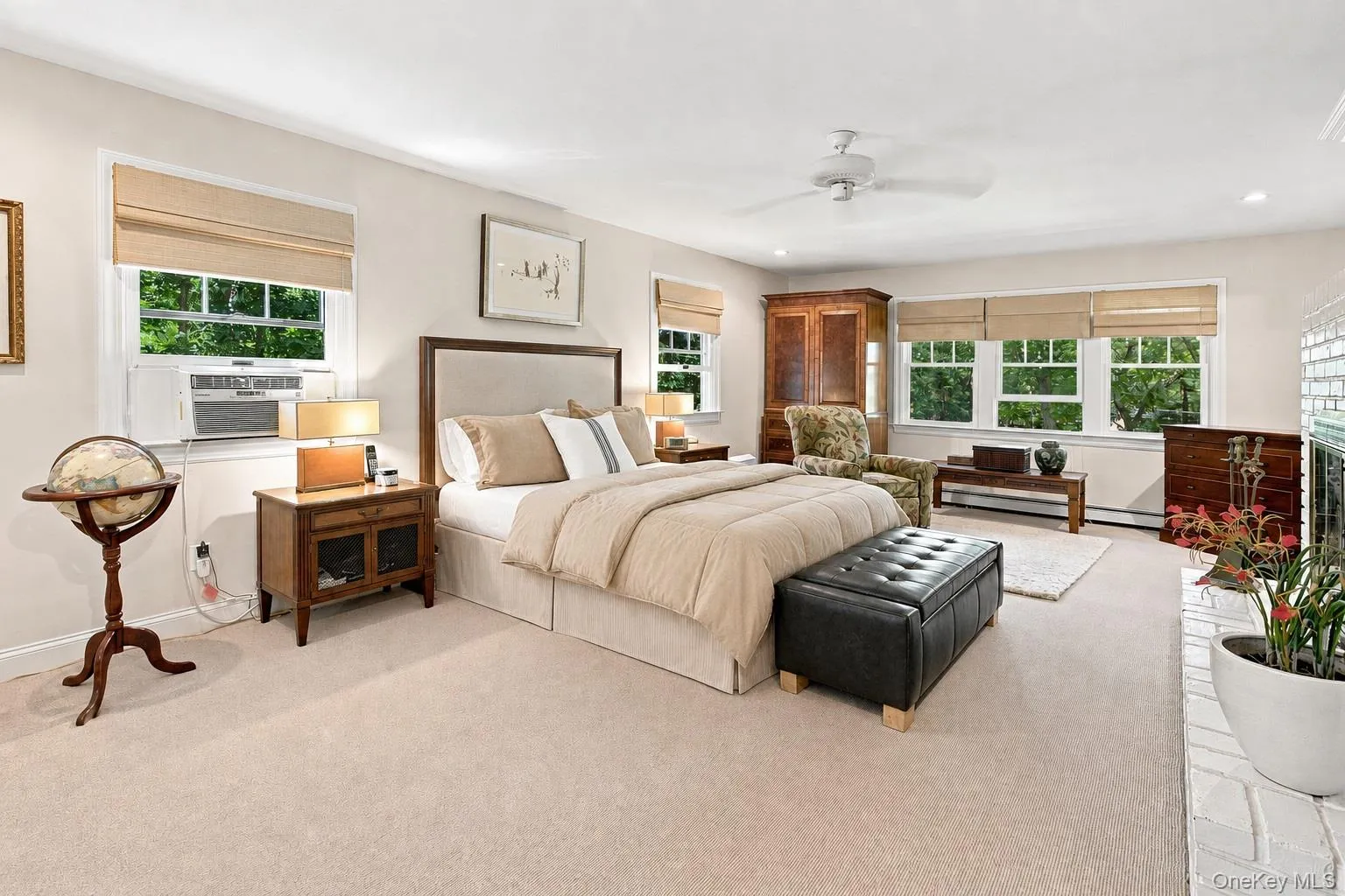45 Shadyrest Drive, Southampton, NY, 3 Bedrooms Bedrooms, 9 Rooms Rooms,3 BathroomsBathrooms,Residential,For Rent,Shadyrest,0,1043921 45 Shadyrest Drive, Southampton, NY, 3 Bedrooms Bedrooms, 9 Rooms Rooms,3 BathroomsBathrooms,Residential,For Rent,Shadyrest,0,1043921