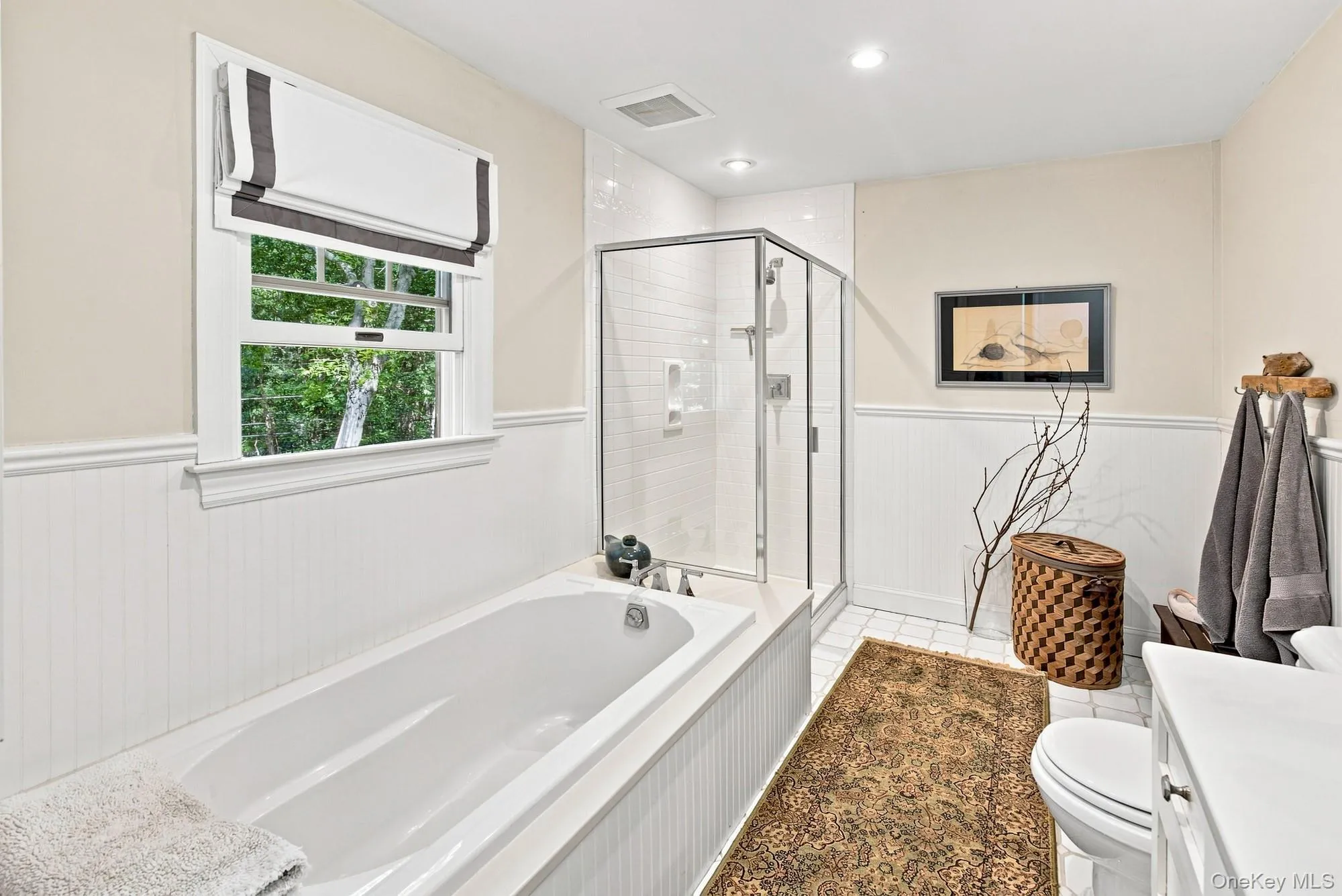 45 Shadyrest Drive, Southampton, NY, 3 Bedrooms Bedrooms, 9 Rooms Rooms,3 BathroomsBathrooms,Residential,For Rent,Shadyrest,0,1043921 45 Shadyrest Drive, Southampton, NY, 3 Bedrooms Bedrooms, 9 Rooms Rooms,3 BathroomsBathrooms,Residential,For Rent,Shadyrest,0,1043921