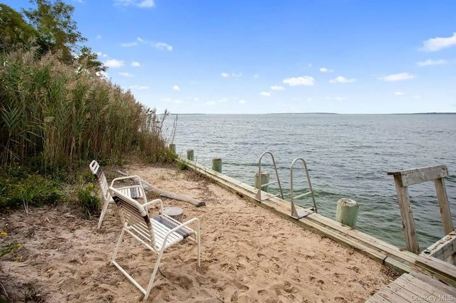 45 Shadyrest Drive, Southampton, NY, 3 Bedrooms Bedrooms, 9 Rooms Rooms,3 BathroomsBathrooms,Residential,For Rent,Shadyrest,0,1043921 45 Shadyrest Drive, Southampton, NY, 3 Bedrooms Bedrooms, 9 Rooms Rooms,3 BathroomsBathrooms,Residential,For Rent,Shadyrest,0,1043921
