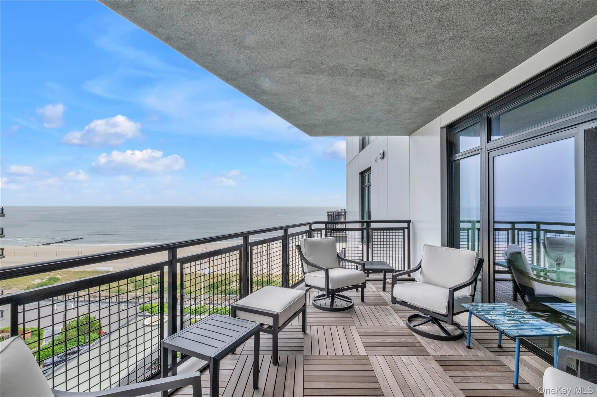 100 Boardwalk, Long Beach, NY, 2 Bedrooms Bedrooms, 5 Rooms Rooms,2 BathroomsBathrooms,Residential,For Rent,Boardwalk,0,1043922 100 Boardwalk, Long Beach, NY, 2 Bedrooms Bedrooms, 5 Rooms Rooms,2 BathroomsBathrooms,Residential,For Rent,Boardwalk,0,1043922