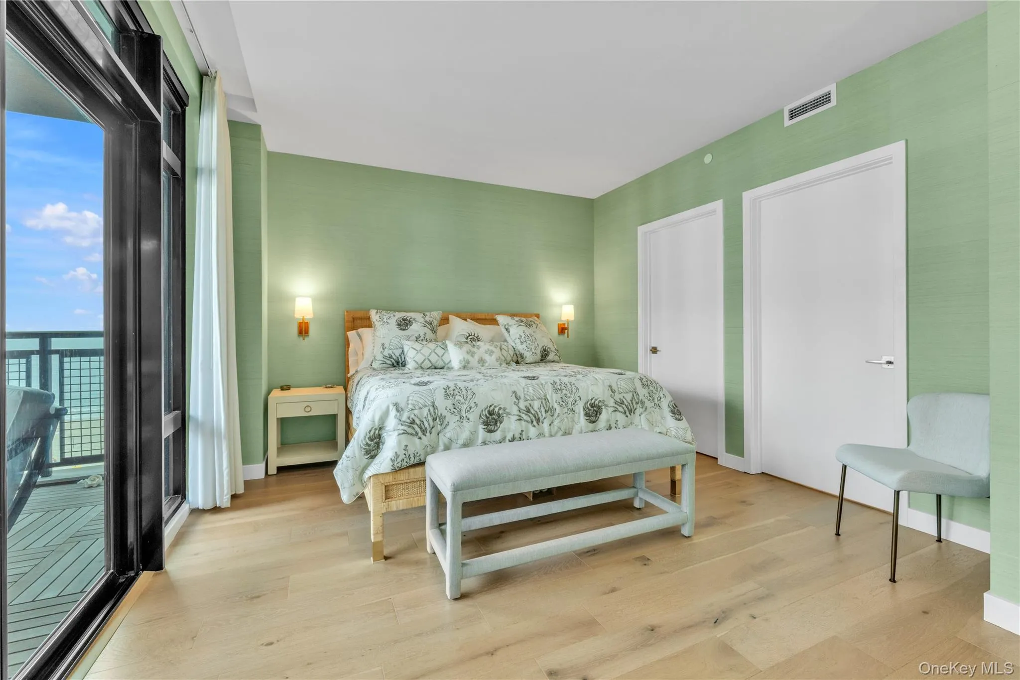 100 Boardwalk, Long Beach, NY, 2 Bedrooms Bedrooms, 5 Rooms Rooms,2 BathroomsBathrooms,Residential,For Rent,Boardwalk,0,1043922 100 Boardwalk, Long Beach, NY, 2 Bedrooms Bedrooms, 5 Rooms Rooms,2 BathroomsBathrooms,Residential,For Rent,Boardwalk,0,1043922