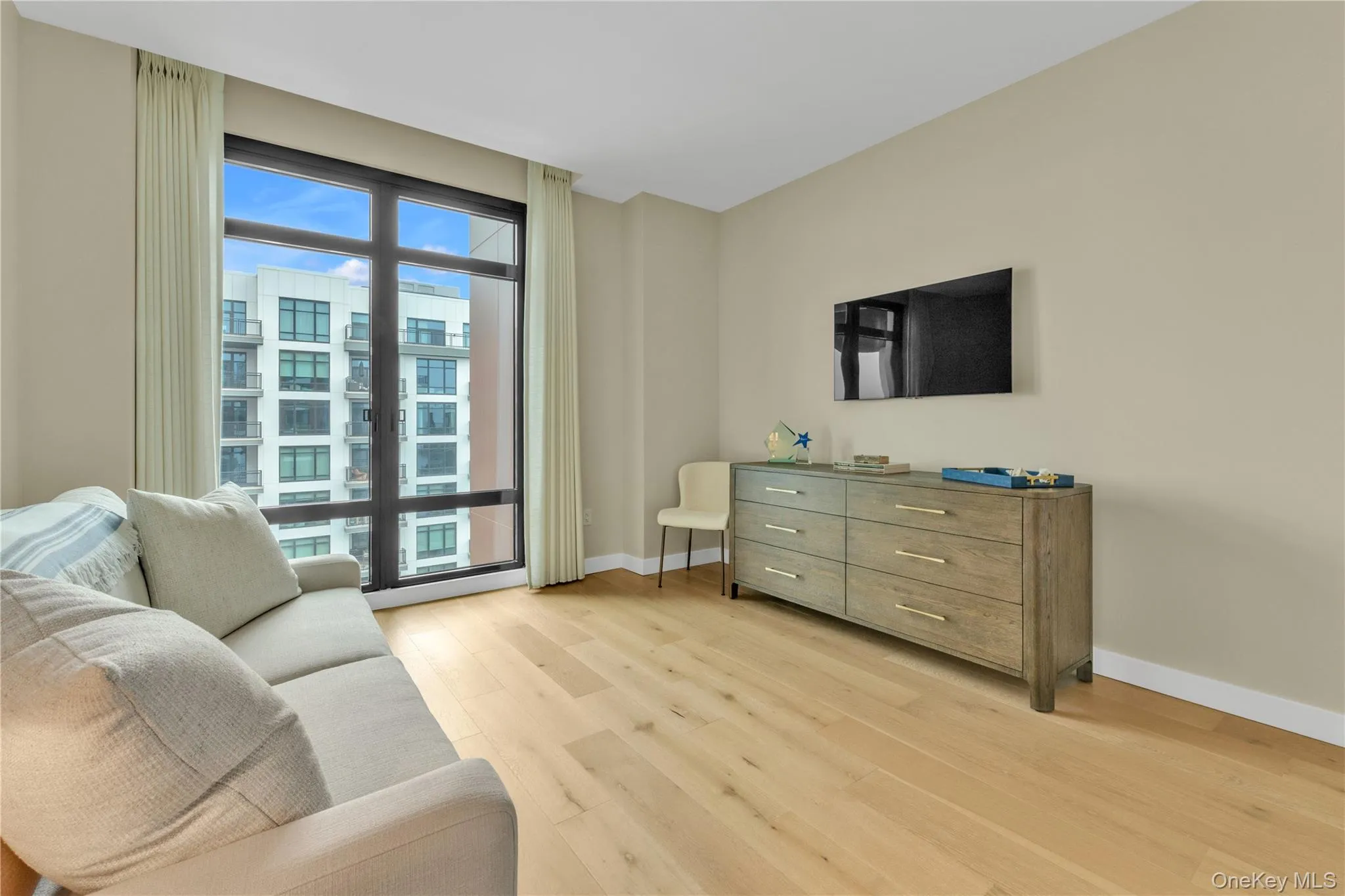 100 Boardwalk, Long Beach, NY, 2 Bedrooms Bedrooms, 5 Rooms Rooms,2 BathroomsBathrooms,Residential,For Rent,Boardwalk,0,1043922 100 Boardwalk, Long Beach, NY, 2 Bedrooms Bedrooms, 5 Rooms Rooms,2 BathroomsBathrooms,Residential,For Rent,Boardwalk,0,1043922