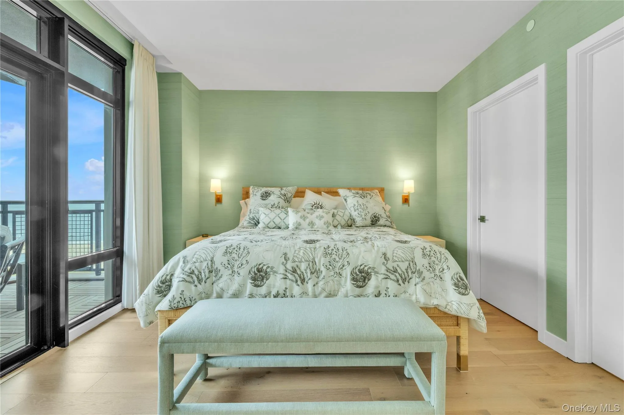 100 Boardwalk, Long Beach, NY, 2 Bedrooms Bedrooms, 5 Rooms Rooms,2 BathroomsBathrooms,Residential,For Rent,Boardwalk,0,1043922 100 Boardwalk, Long Beach, NY, 2 Bedrooms Bedrooms, 5 Rooms Rooms,2 BathroomsBathrooms,Residential,For Rent,Boardwalk,0,1043922
