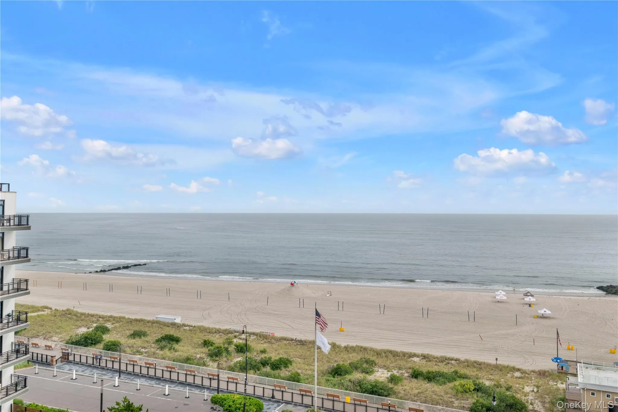 100 Boardwalk, Long Beach, NY, 2 Bedrooms Bedrooms, 5 Rooms Rooms,2 BathroomsBathrooms,Residential,For Rent,Boardwalk,0,1043922 100 Boardwalk, Long Beach, NY, 2 Bedrooms Bedrooms, 5 Rooms Rooms,2 BathroomsBathrooms,Residential,For Rent,Boardwalk,0,1043922
