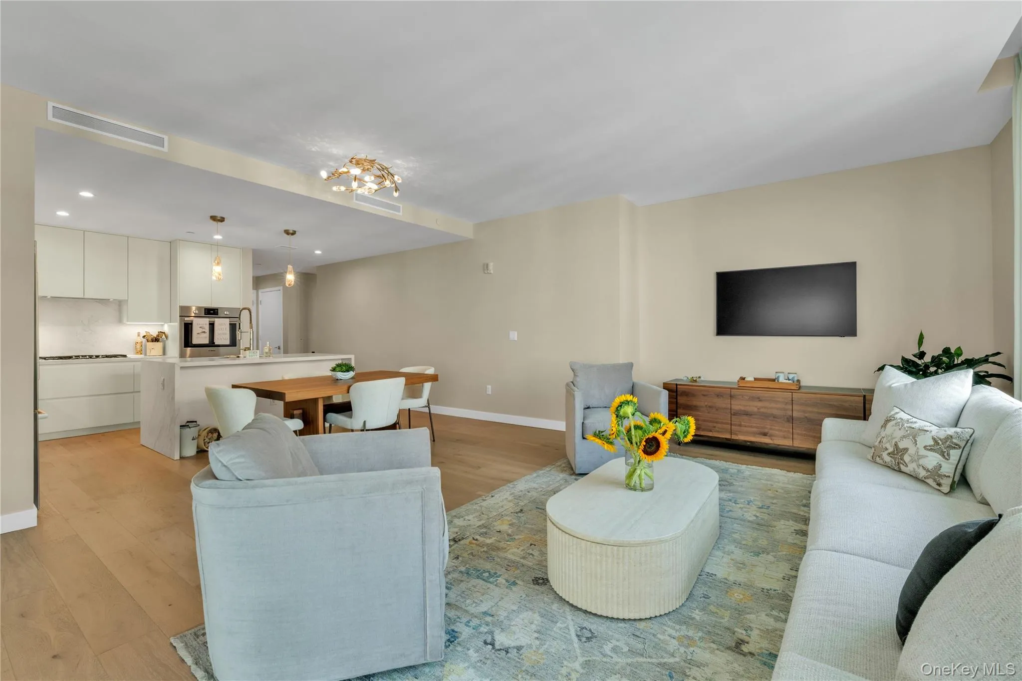 100 Boardwalk, Long Beach, NY, 2 Bedrooms Bedrooms, 5 Rooms Rooms,2 BathroomsBathrooms,Residential,For Rent,Boardwalk,0,1043922 100 Boardwalk, Long Beach, NY, 2 Bedrooms Bedrooms, 5 Rooms Rooms,2 BathroomsBathrooms,Residential,For Rent,Boardwalk,0,1043922