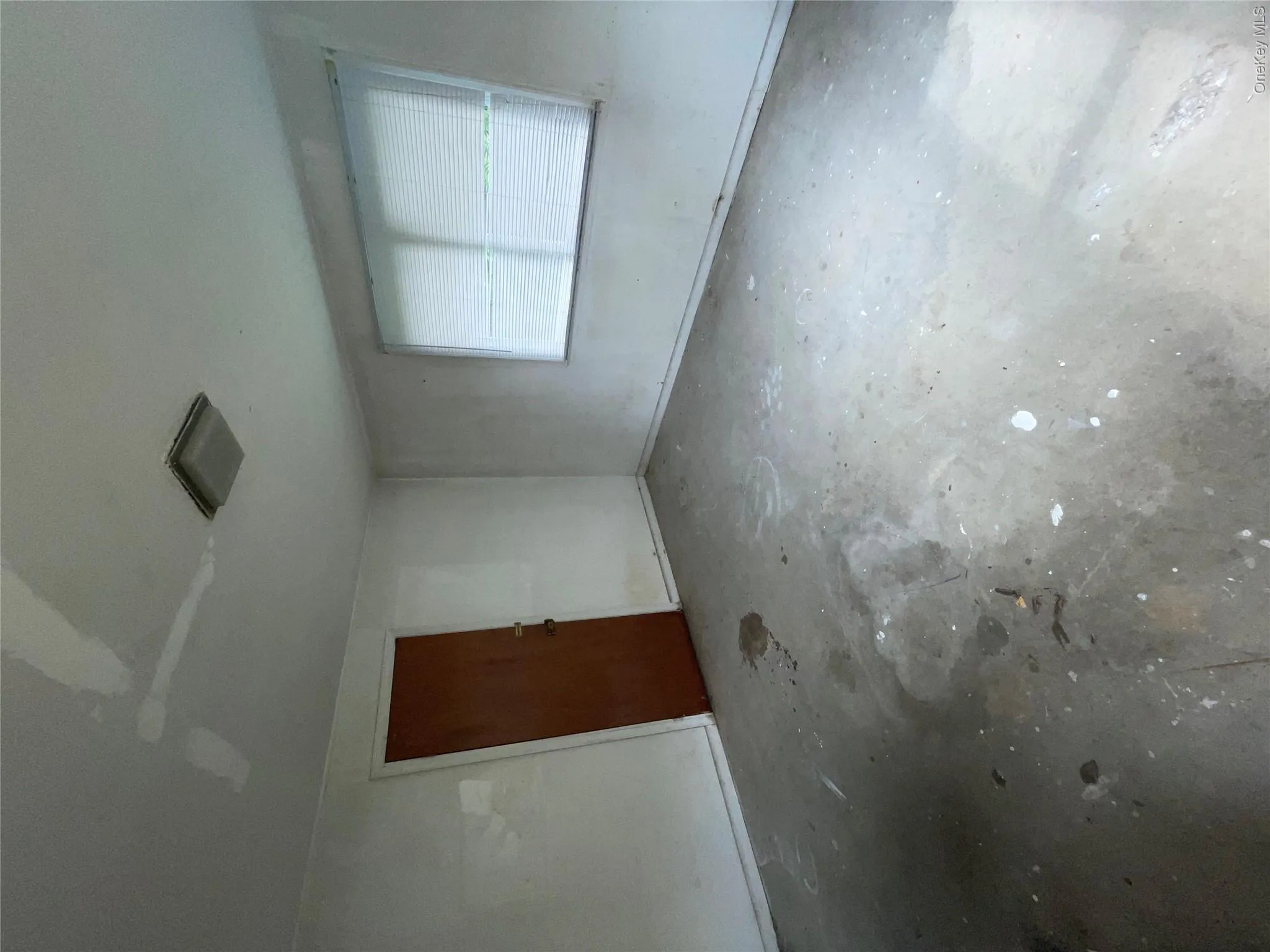 61 Fulton Avenue, Mount Vernon, NY, 3 Bedrooms Bedrooms, 7 Rooms Rooms,1 BathroomBathrooms,Residential,For Rent,Fulton,0,1043923 61 Fulton Avenue, Mount Vernon, NY, 3 Bedrooms Bedrooms, 7 Rooms Rooms,1 BathroomBathrooms,Residential,For Rent,Fulton,0,1043923