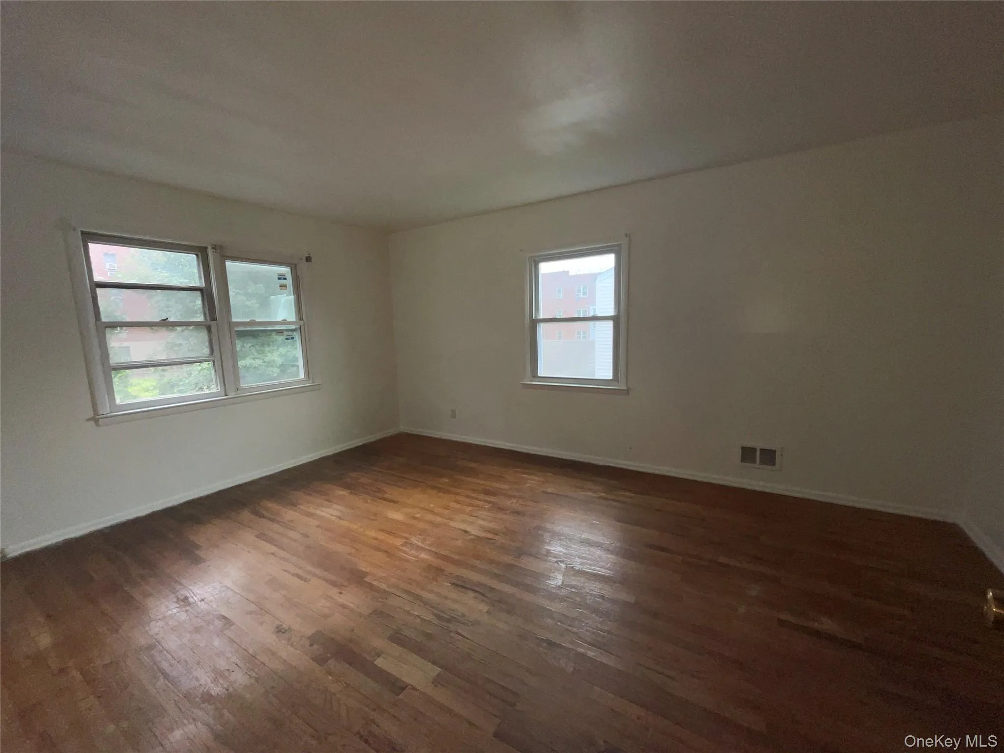 61 Fulton Avenue, Mount Vernon, NY, 3 Bedrooms Bedrooms, 7 Rooms Rooms,1 BathroomBathrooms,Residential,For Rent,Fulton,0,1043923 61 Fulton Avenue, Mount Vernon, NY, 3 Bedrooms Bedrooms, 7 Rooms Rooms,1 BathroomBathrooms,Residential,For Rent,Fulton,0,1043923