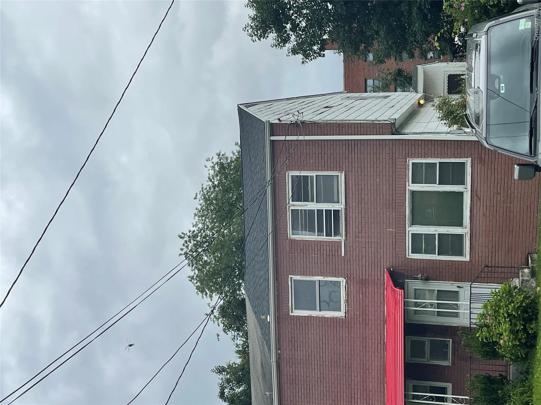 61 Fulton Avenue, Mount Vernon, NY, 3 Bedrooms Bedrooms, 7 Rooms Rooms,1 BathroomBathrooms,Residential,For Rent,Fulton,0,1043923 61 Fulton Avenue, Mount Vernon, NY, 3 Bedrooms Bedrooms, 7 Rooms Rooms,1 BathroomBathrooms,Residential,For Rent,Fulton,0,1043923