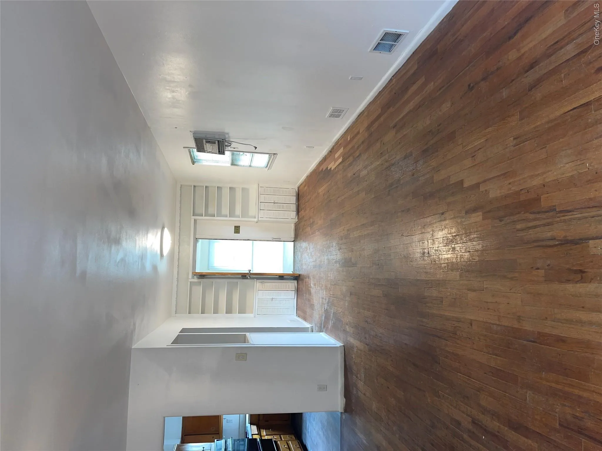 61 Fulton Avenue, Mount Vernon, NY, 3 Bedrooms Bedrooms, 7 Rooms Rooms,1 BathroomBathrooms,Residential,For Rent,Fulton,0,1043923 61 Fulton Avenue, Mount Vernon, NY, 3 Bedrooms Bedrooms, 7 Rooms Rooms,1 BathroomBathrooms,Residential,For Rent,Fulton,0,1043923