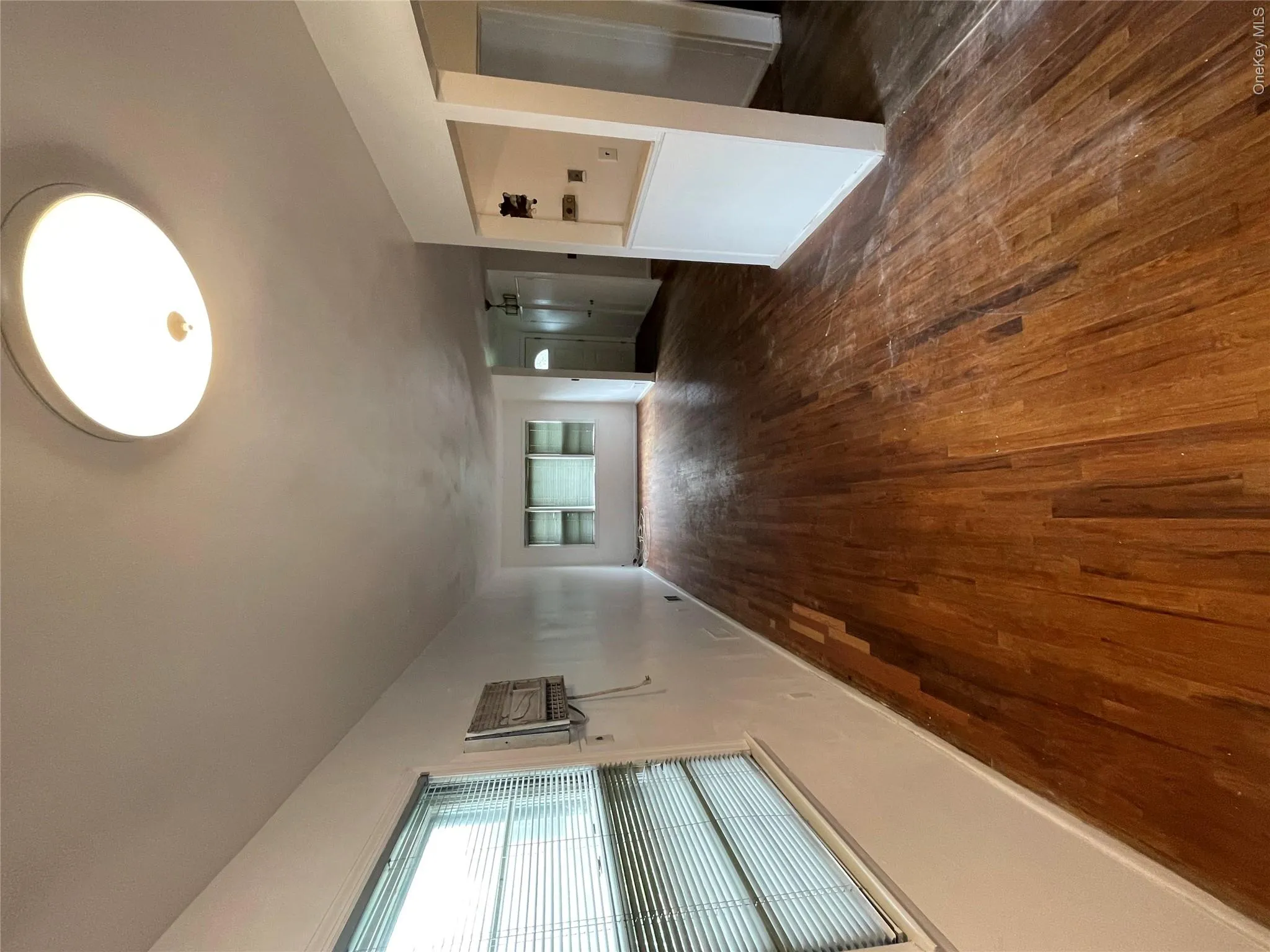 61 Fulton Avenue, Mount Vernon, NY, 3 Bedrooms Bedrooms, 7 Rooms Rooms,1 BathroomBathrooms,Residential,For Rent,Fulton,0,1043923 61 Fulton Avenue, Mount Vernon, NY, 3 Bedrooms Bedrooms, 7 Rooms Rooms,1 BathroomBathrooms,Residential,For Rent,Fulton,0,1043923