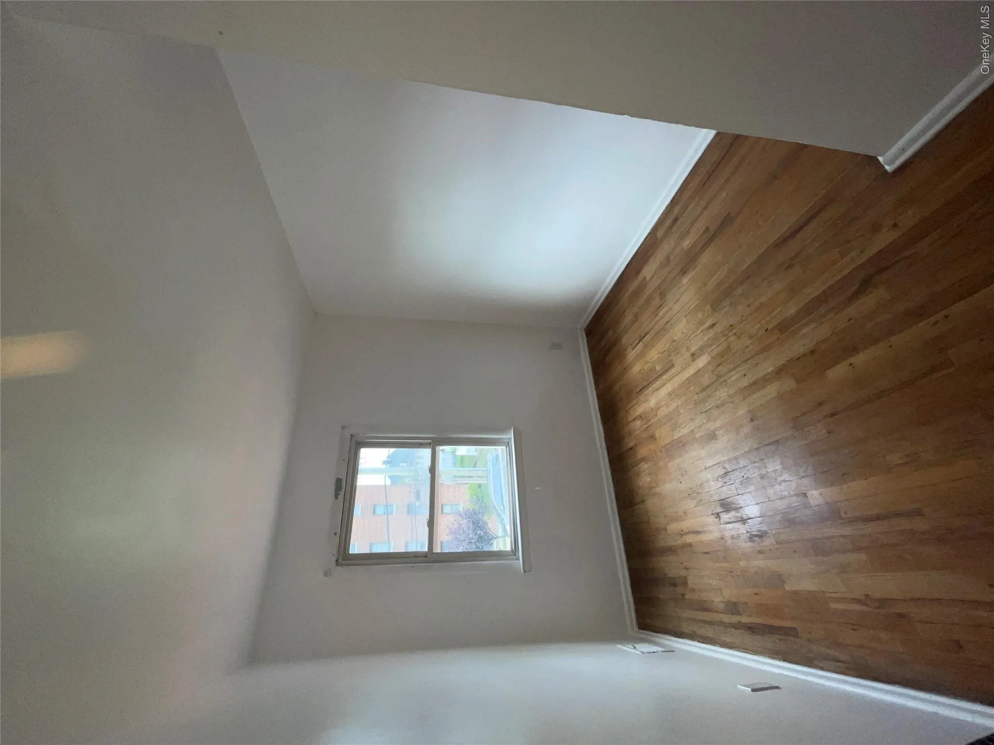 61 Fulton Avenue, Mount Vernon, NY, 3 Bedrooms Bedrooms, 7 Rooms Rooms,1 BathroomBathrooms,Residential,For Rent,Fulton,0,1043923 61 Fulton Avenue, Mount Vernon, NY, 3 Bedrooms Bedrooms, 7 Rooms Rooms,1 BathroomBathrooms,Residential,For Rent,Fulton,0,1043923