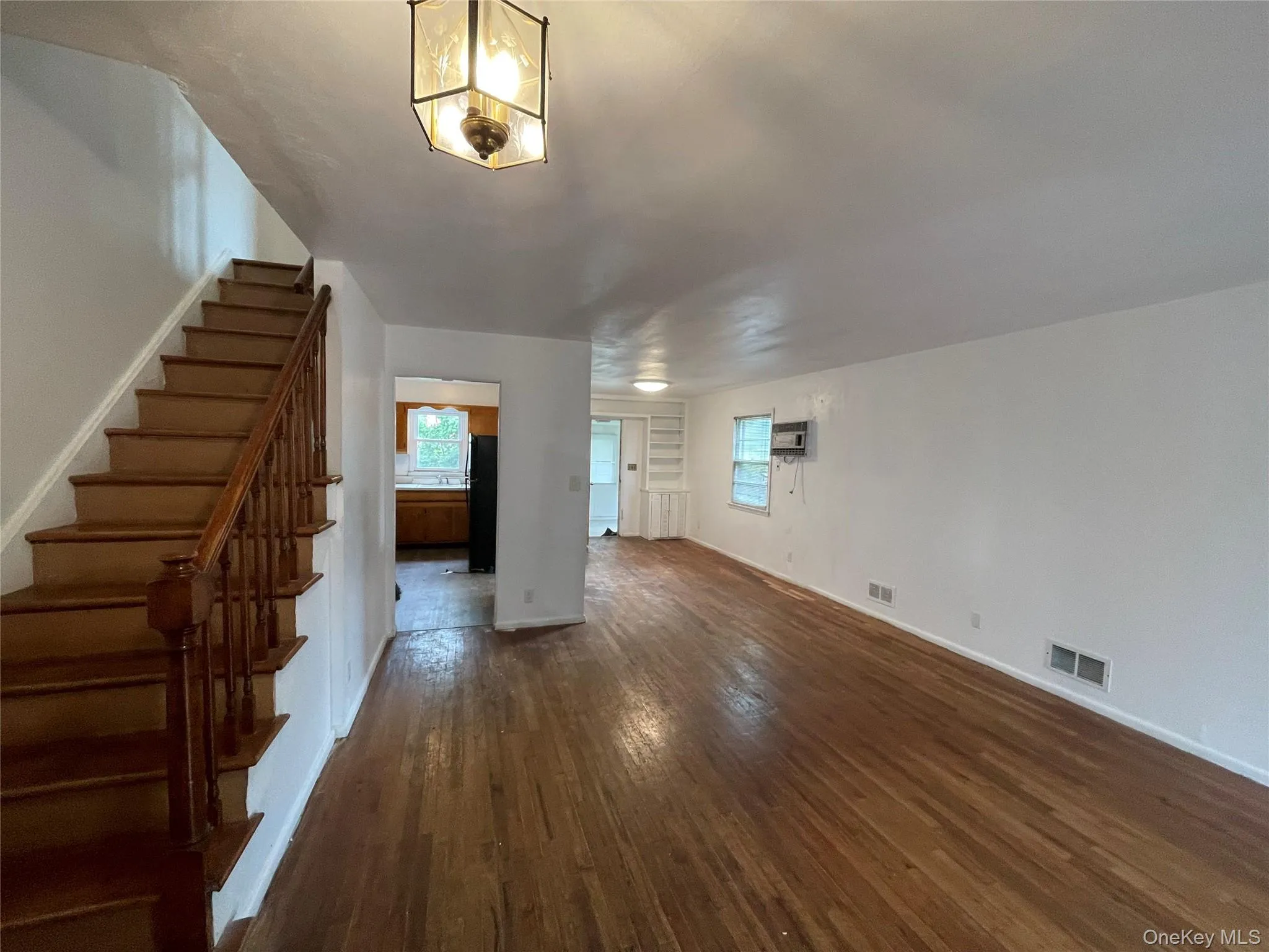 61 Fulton Avenue, Mount Vernon, NY, 3 Bedrooms Bedrooms, 7 Rooms Rooms,1 BathroomBathrooms,Residential,For Rent,Fulton,0,1043923 61 Fulton Avenue, Mount Vernon, NY, 3 Bedrooms Bedrooms, 7 Rooms Rooms,1 BathroomBathrooms,Residential,For Rent,Fulton,0,1043923
