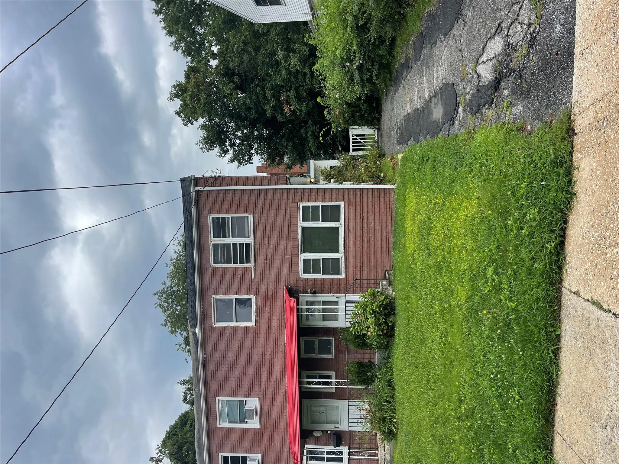 61 Fulton Avenue, Mount Vernon, NY, 3 Bedrooms Bedrooms, 7 Rooms Rooms,1 BathroomBathrooms,Residential,For Rent,Fulton,0,1043923 61 Fulton Avenue, Mount Vernon, NY, 3 Bedrooms Bedrooms, 7 Rooms Rooms,1 BathroomBathrooms,Residential,For Rent,Fulton,0,1043923